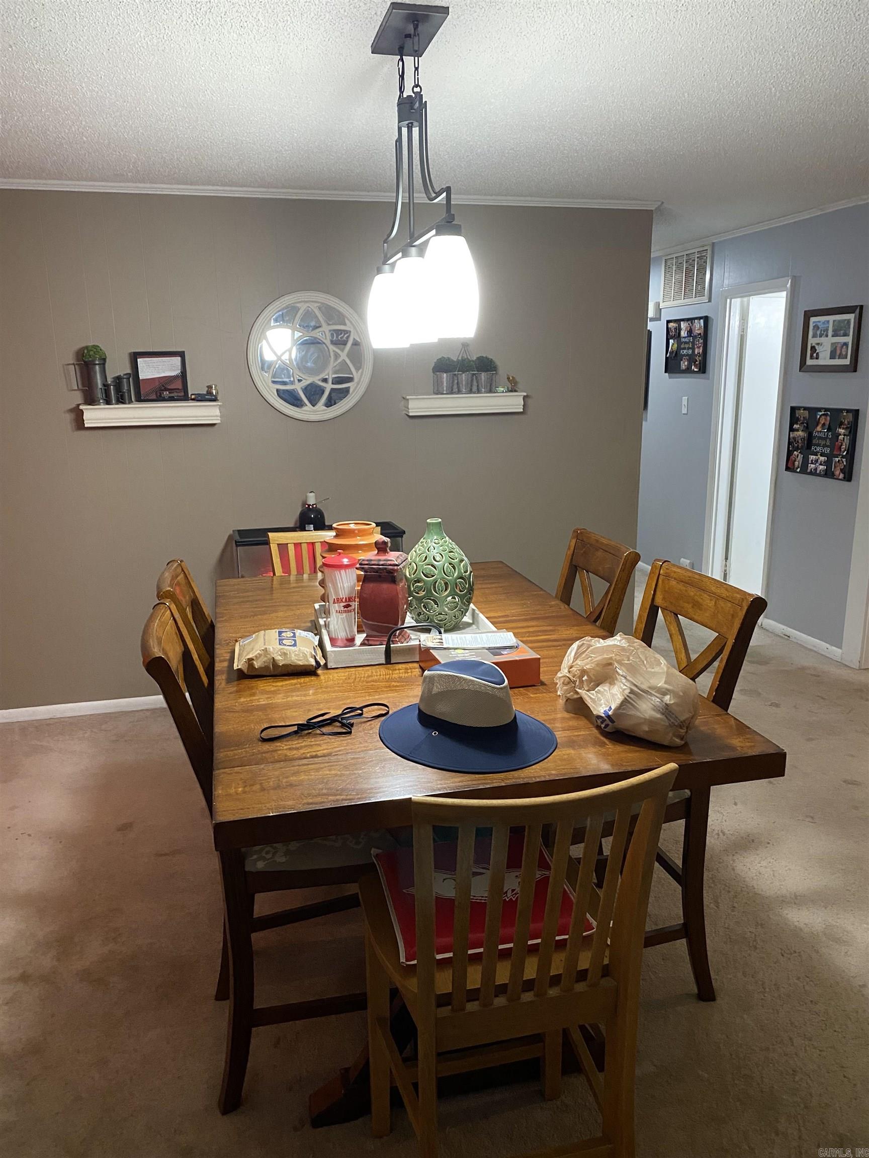 Northwood - Residential