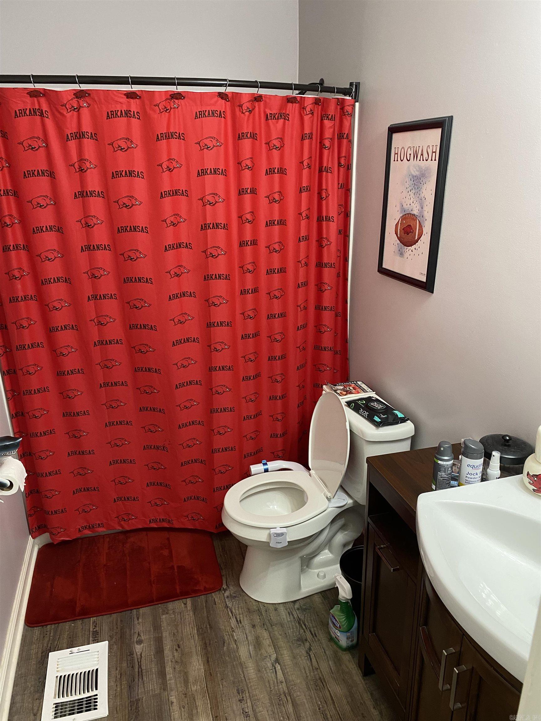 Northwood - Residential