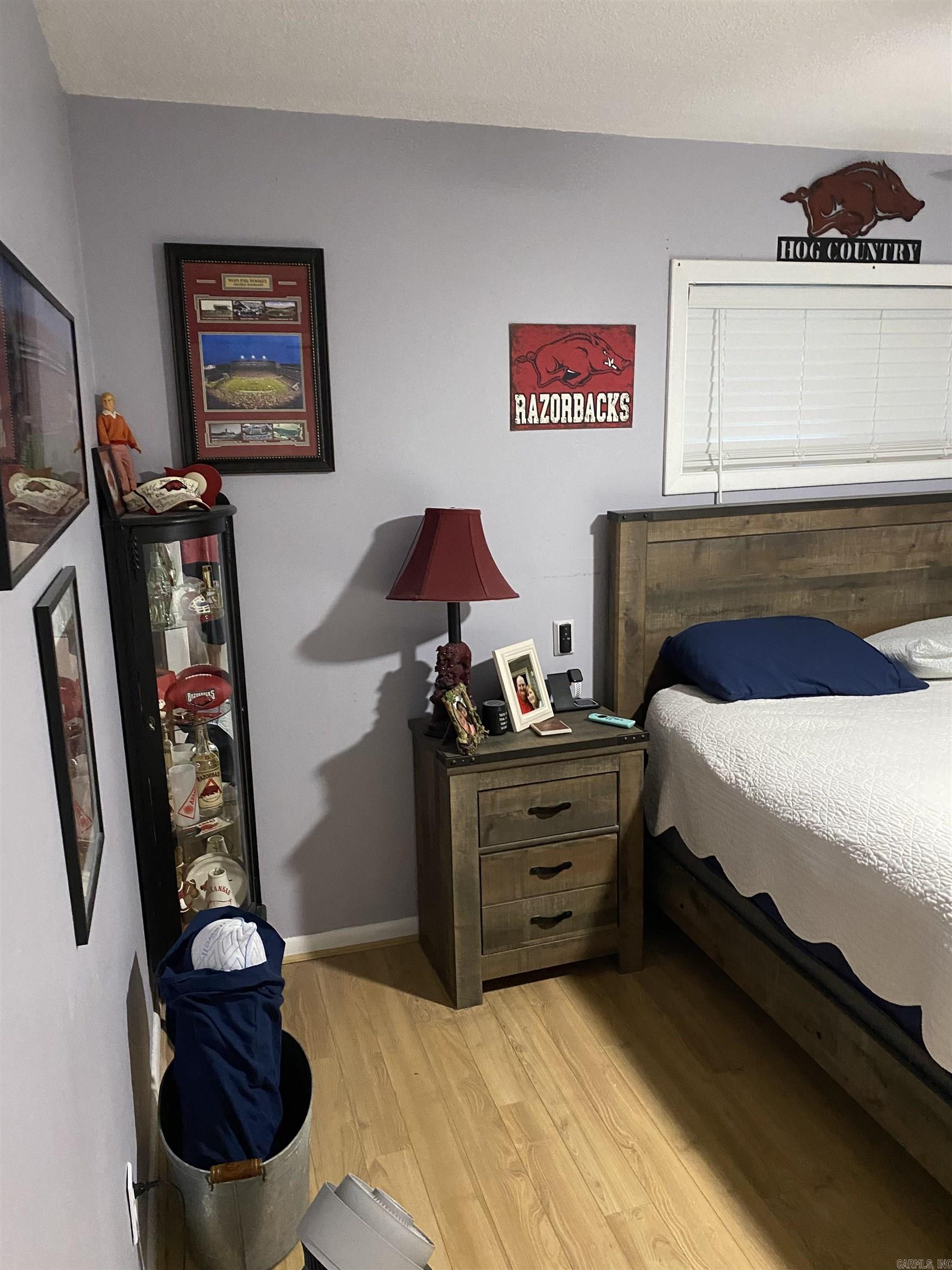 Northwood - Residential