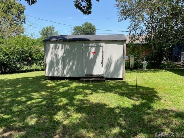 Northwood - Residential