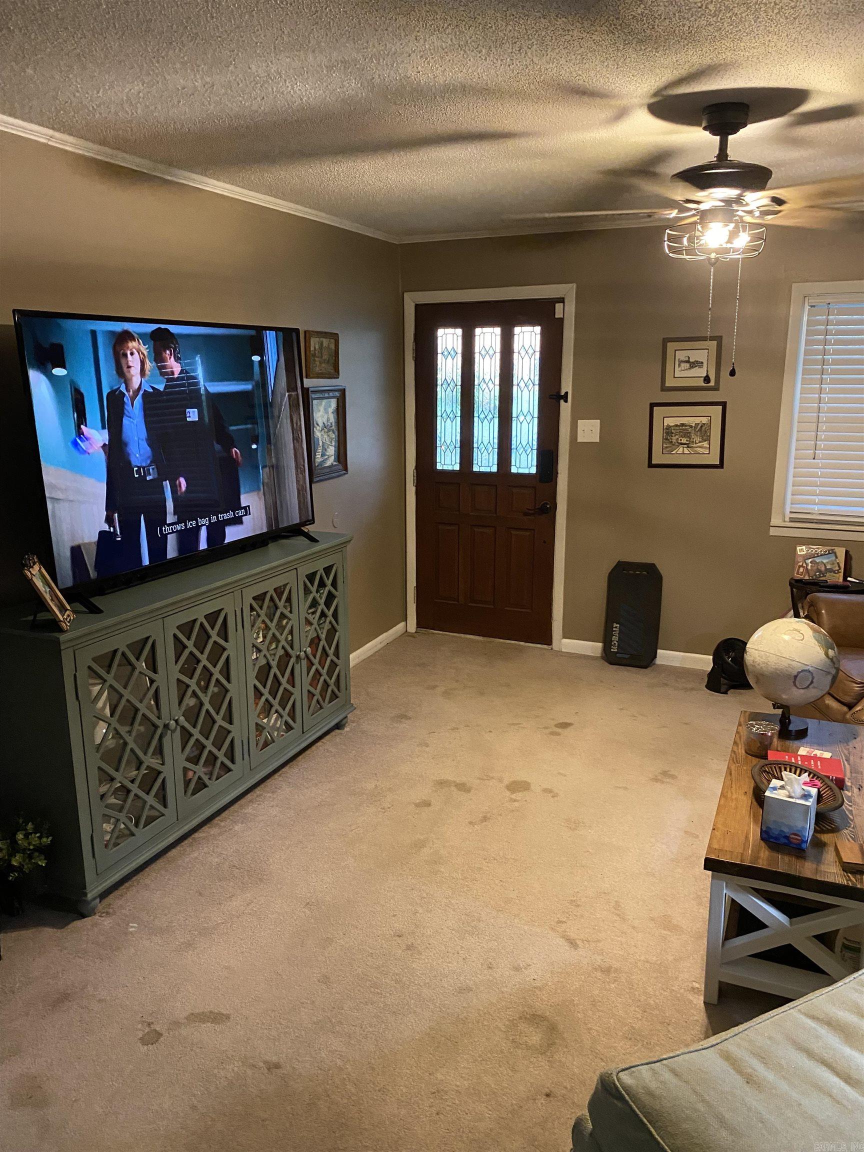 Northwood - Residential