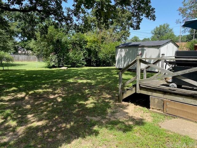 Northwood - Residential