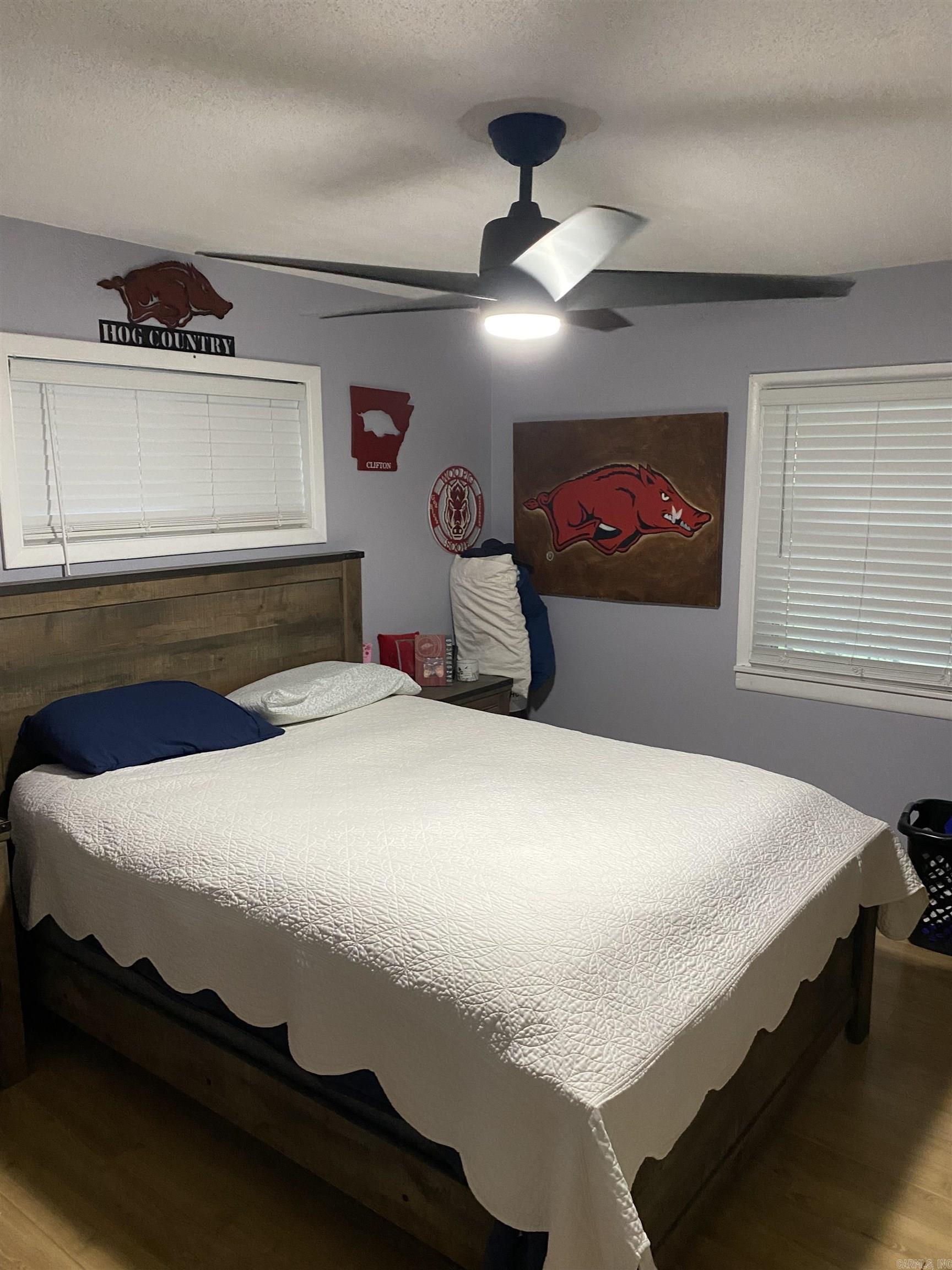 Northwood - Residential