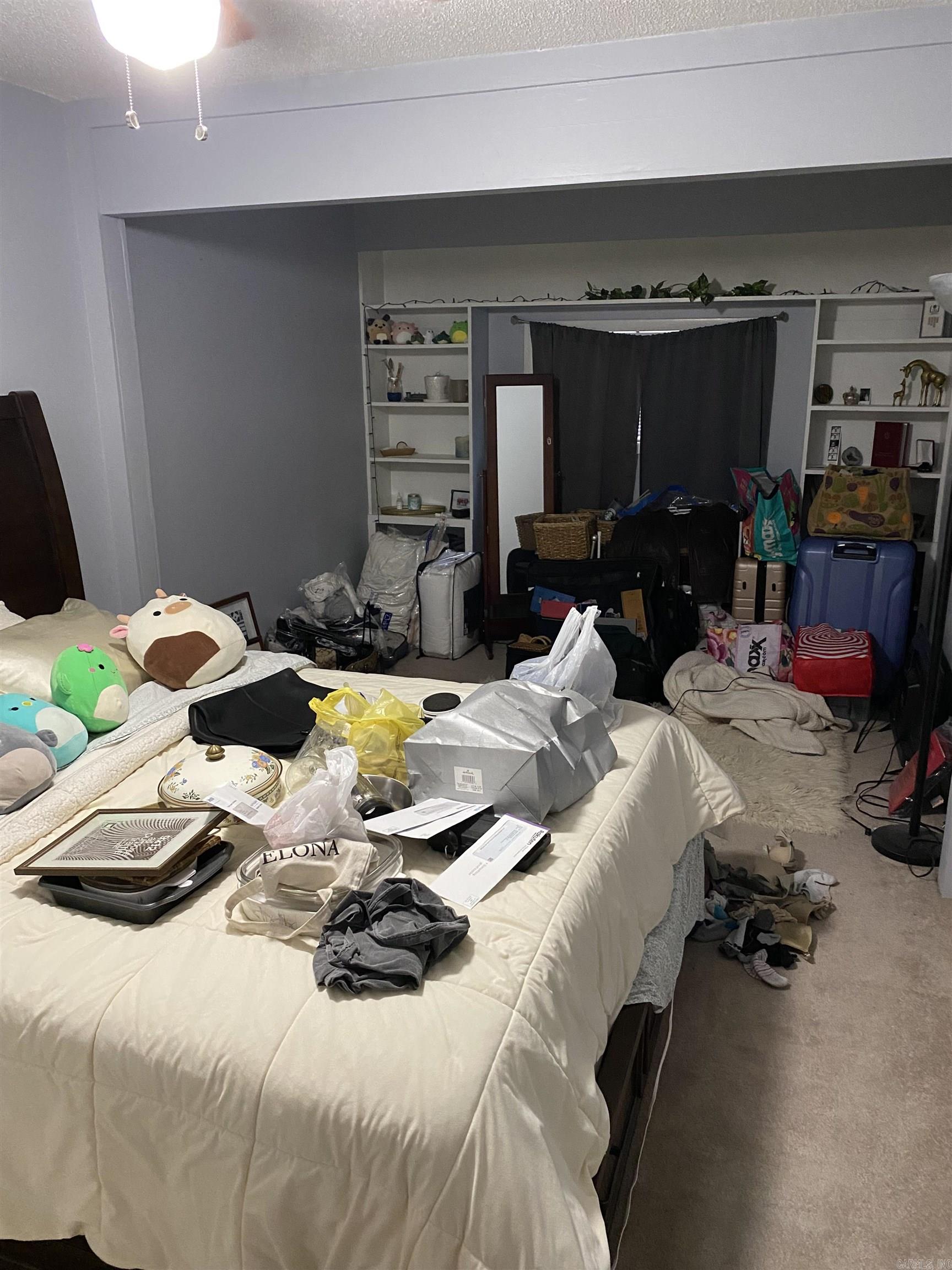 Northwood - Residential