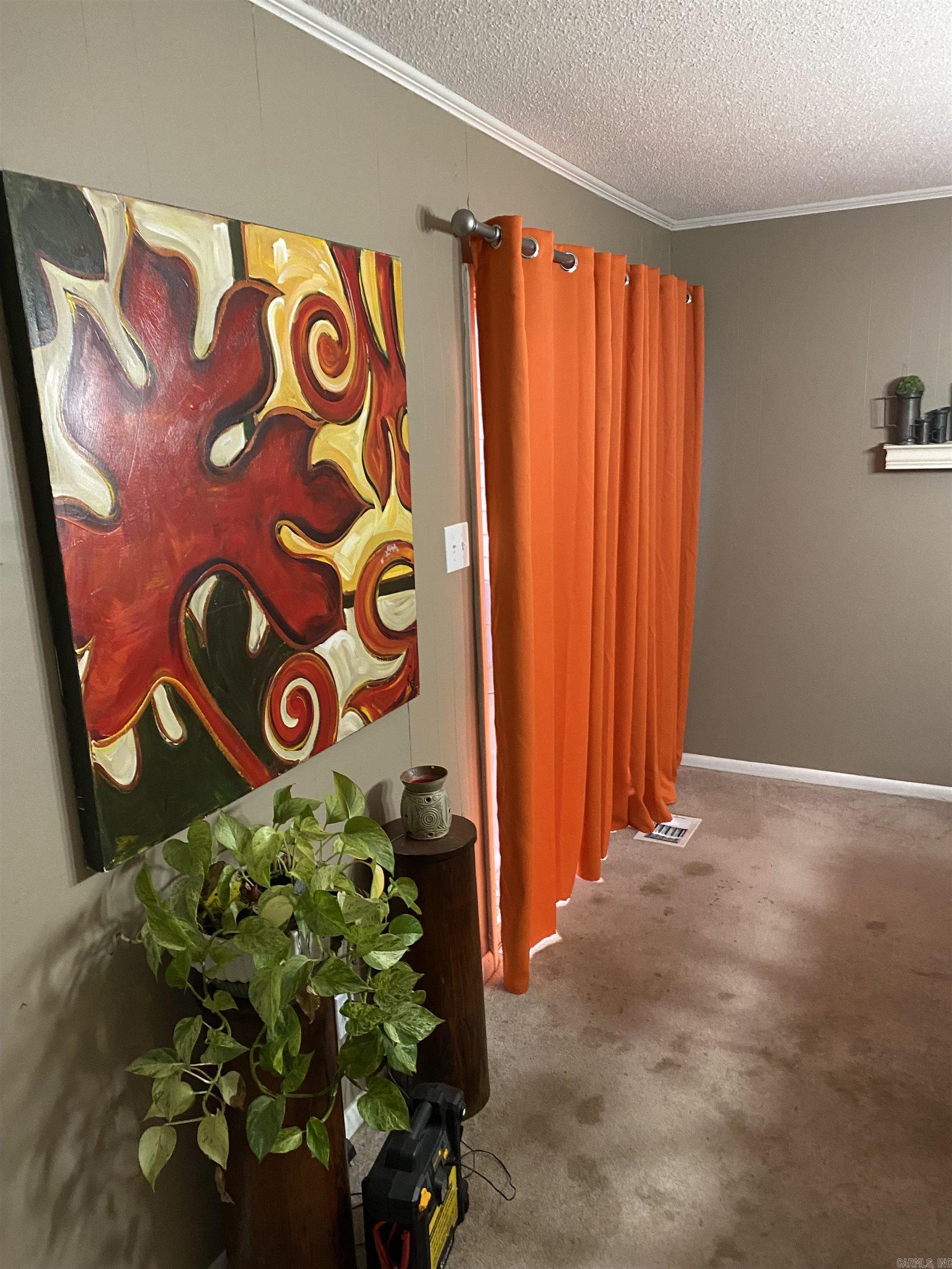 Northwood - Residential