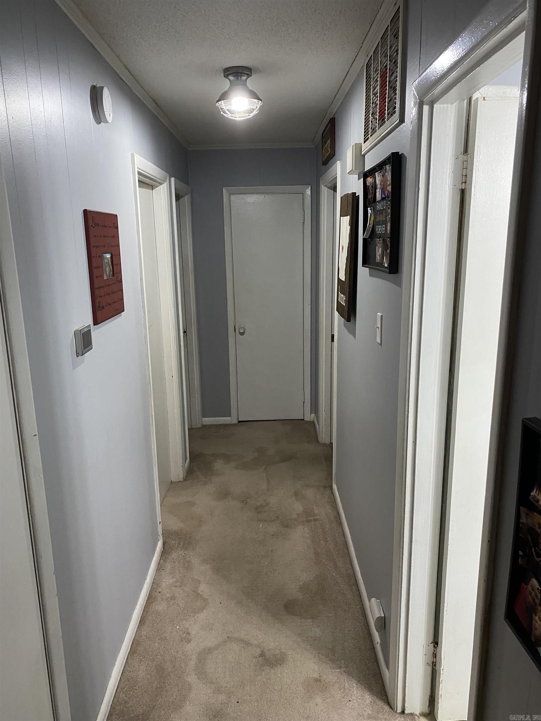 Northwood - Residential