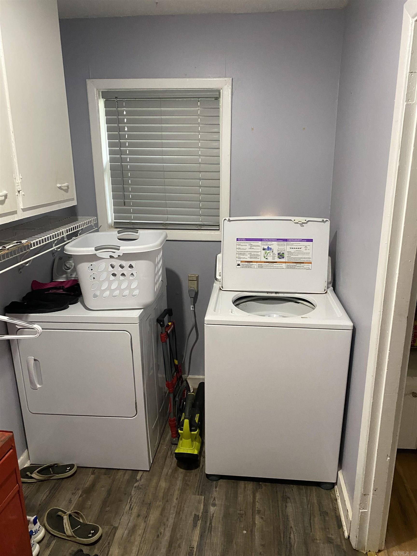 Northwood - Residential