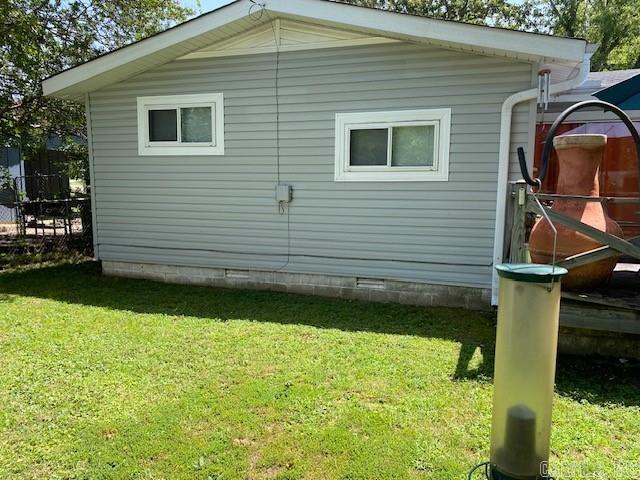 Northwood - Residential