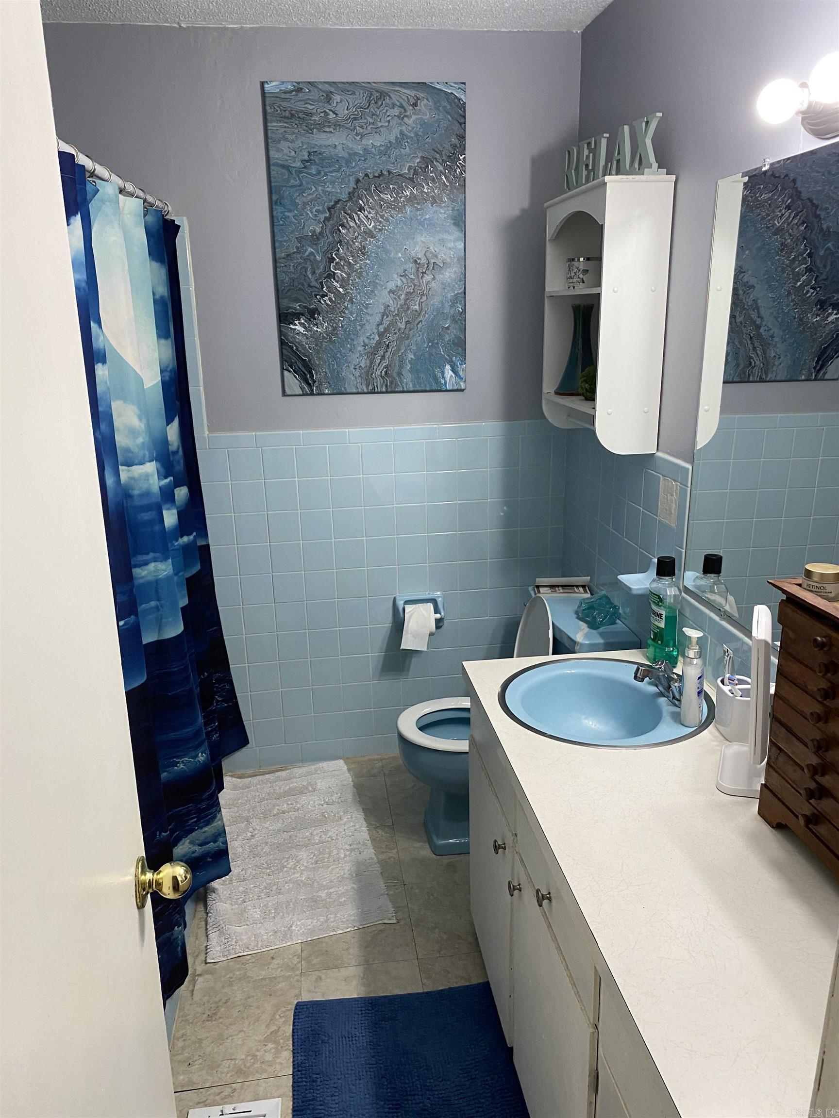 Northwood - Residential