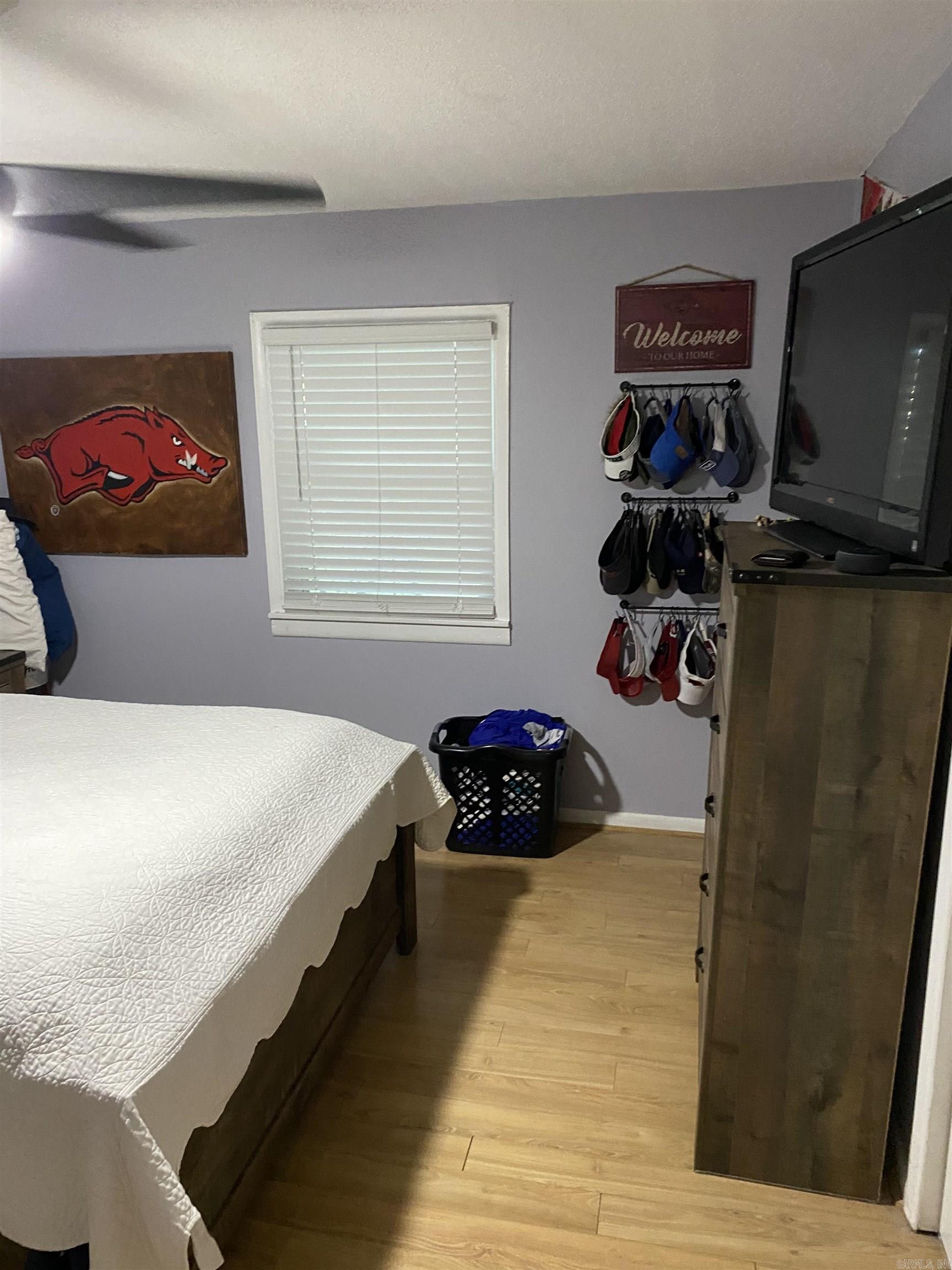 Northwood - Residential