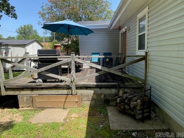 Northwood - Residential