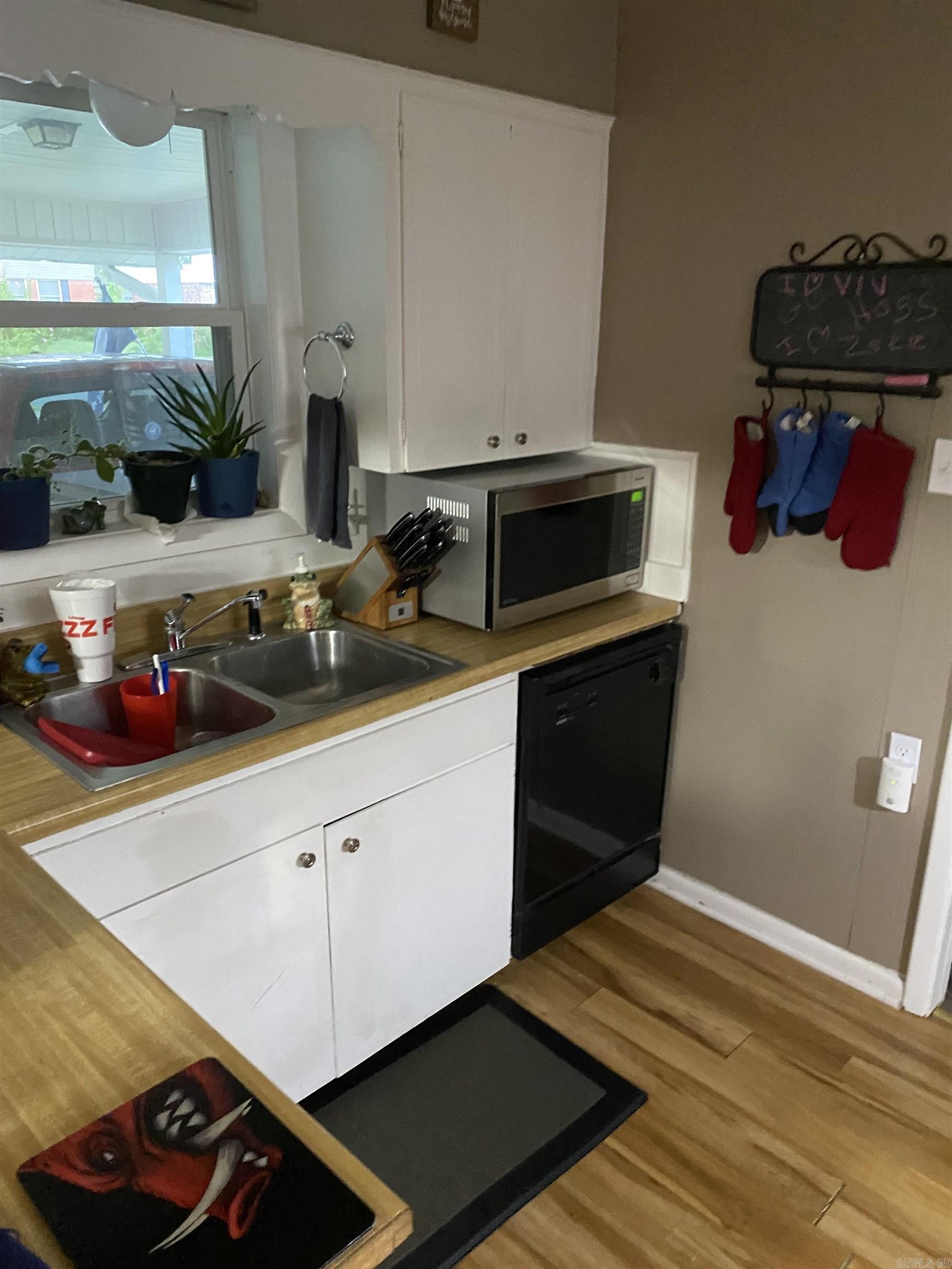 Northwood - Residential