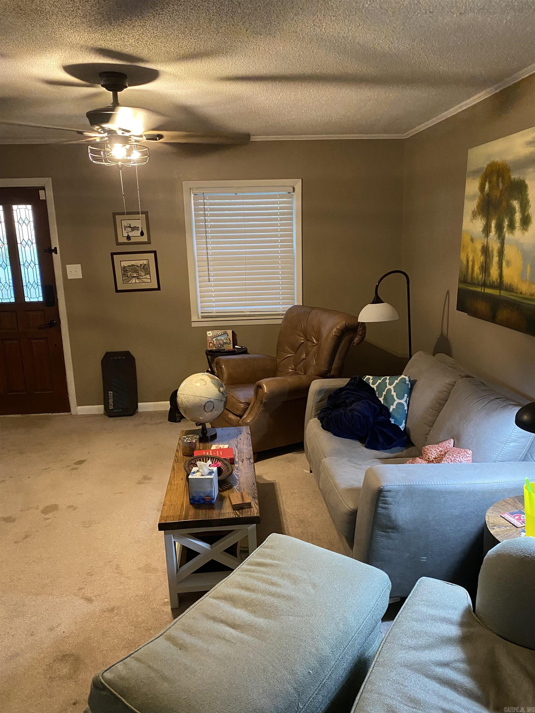 Northwood - Residential