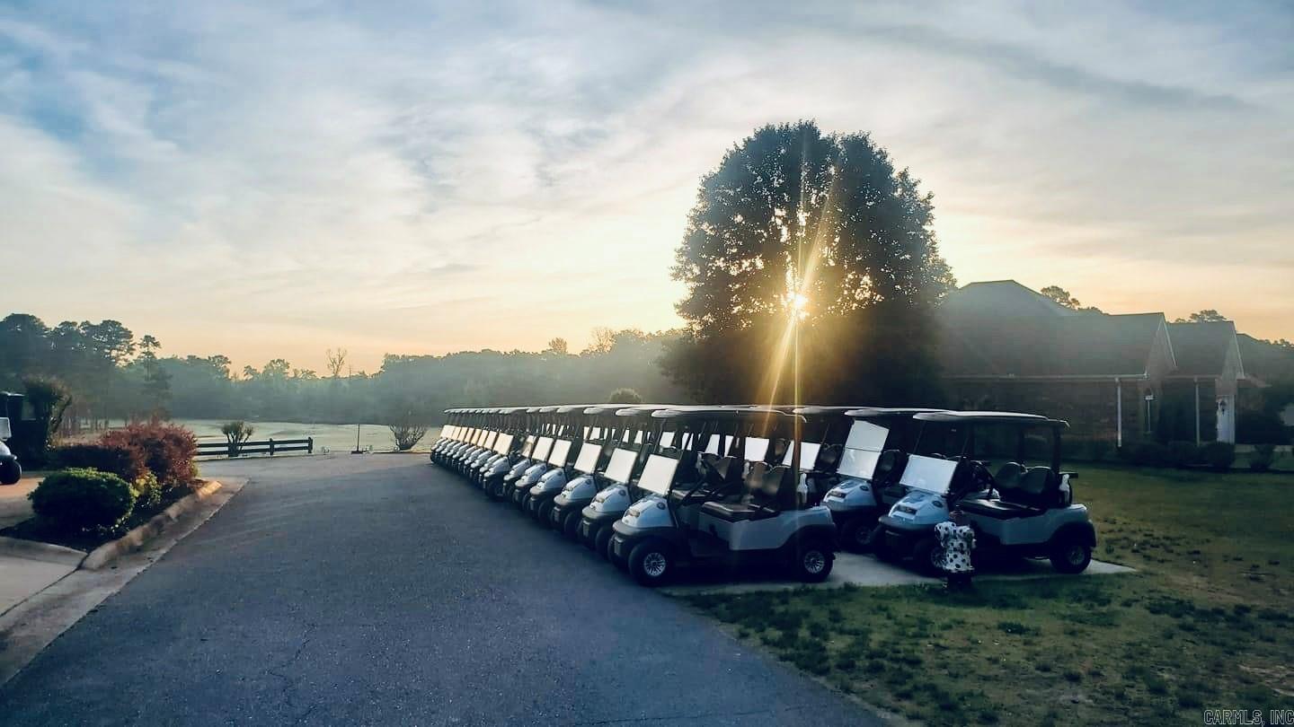 ISABELLE COURT - Residential