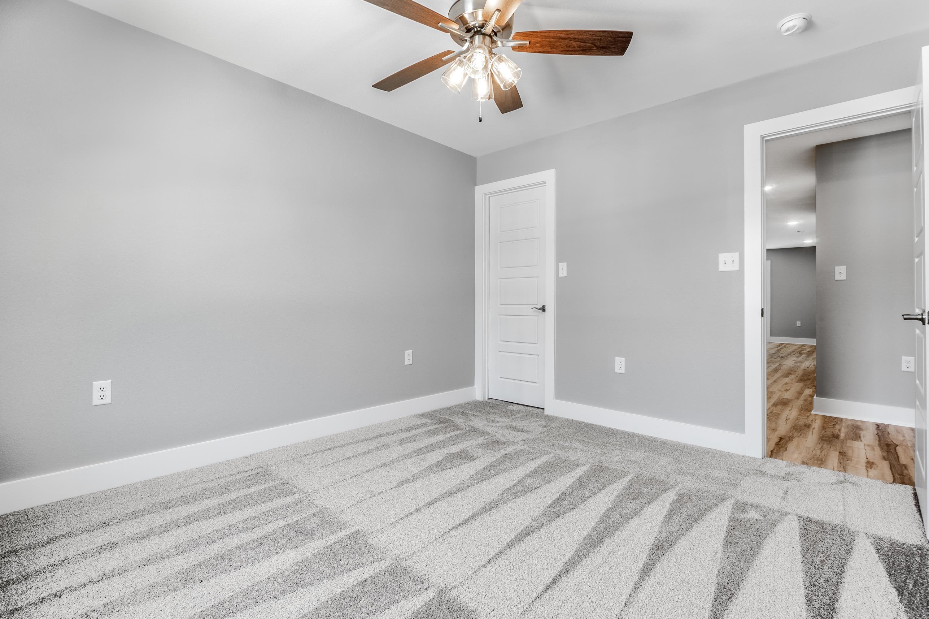 ISABELLE COURT - Residential