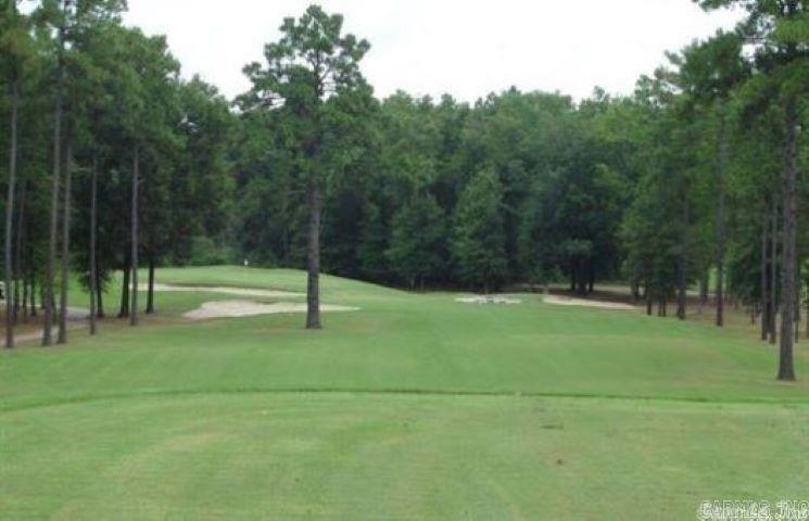 ISABELLE COURT - Residential