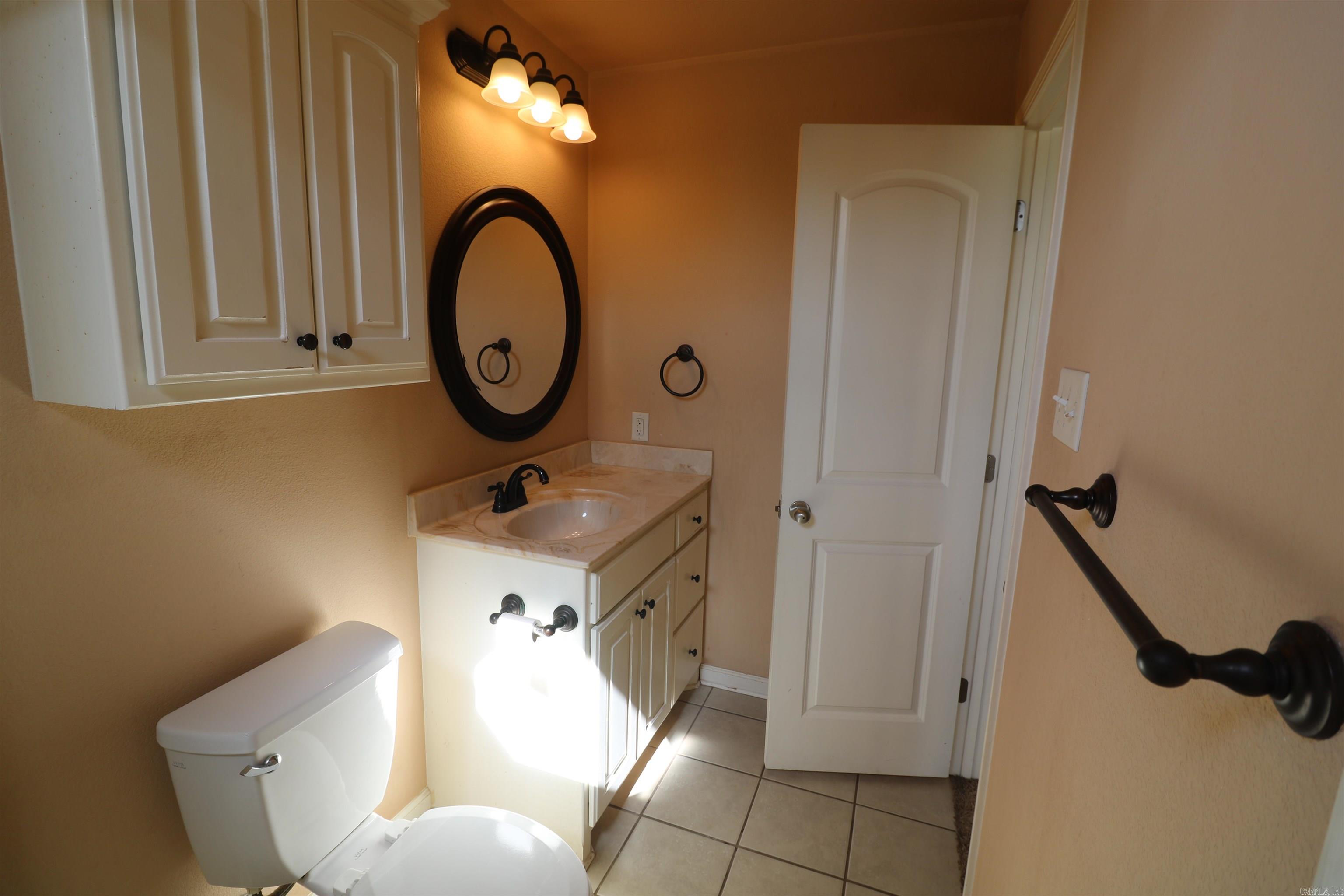 DEERFIELD ESTATES - Residential