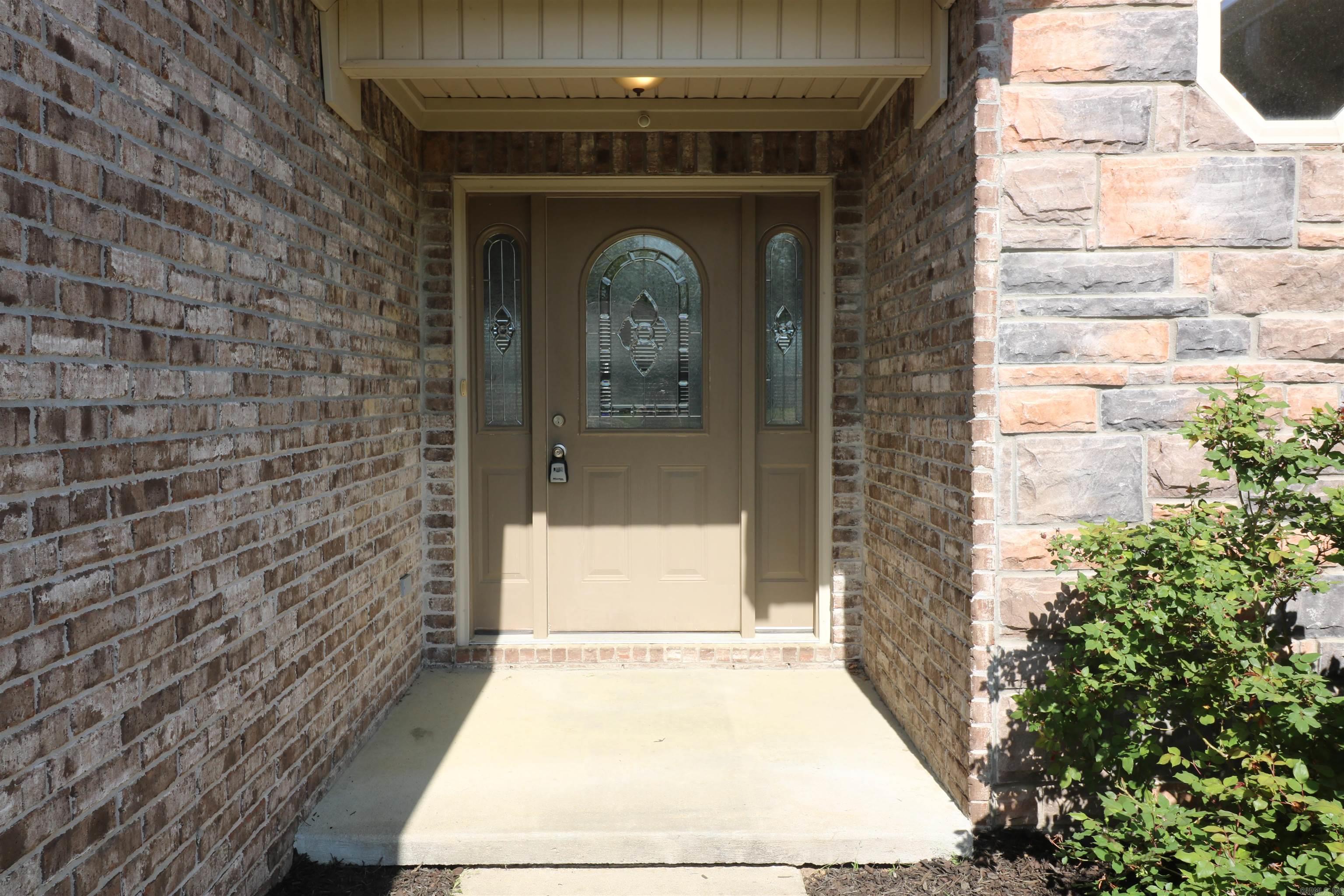 DEERFIELD ESTATES - Residential