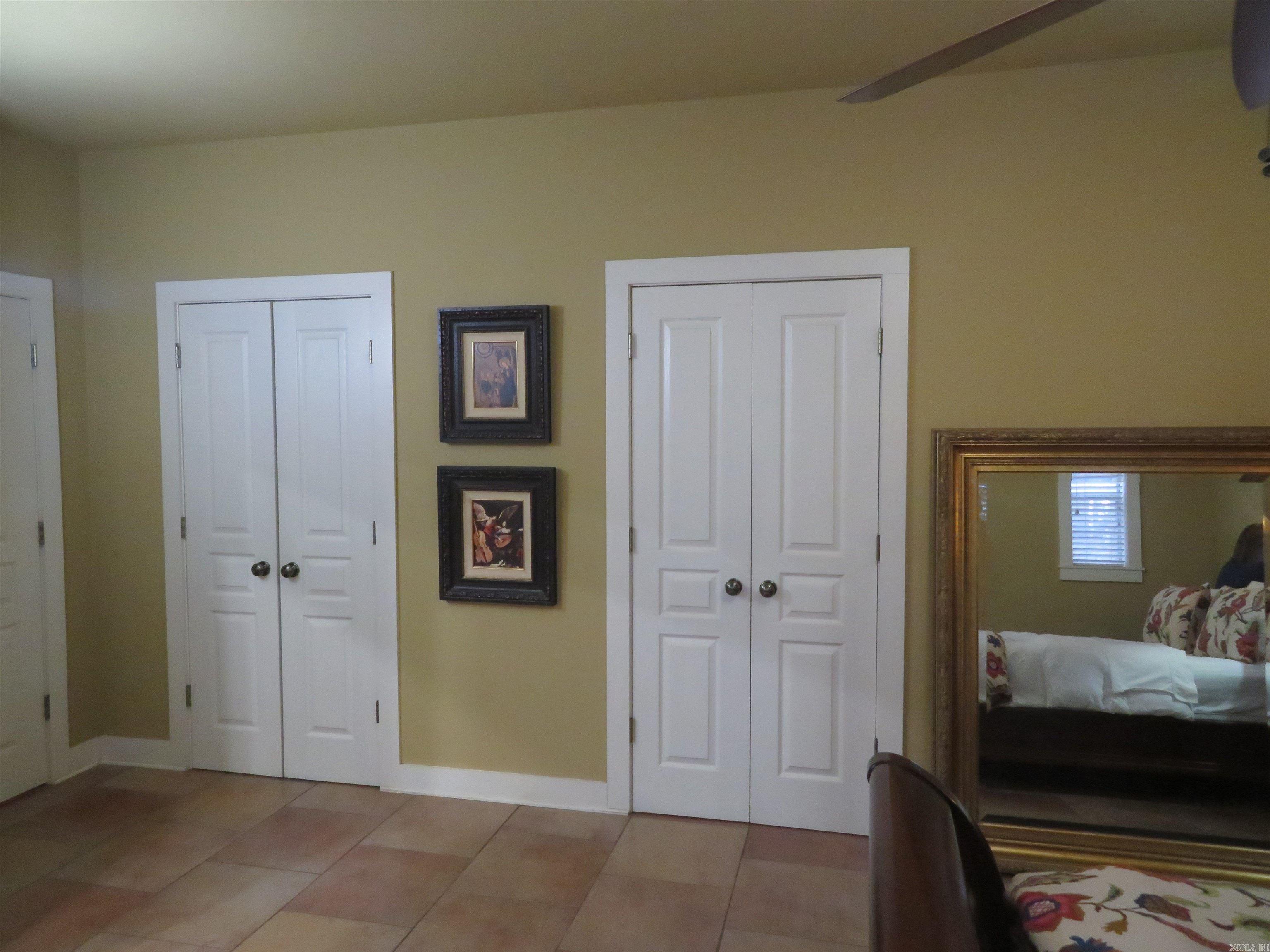 SHADOW RIDGE SUBDIVISION - Residential