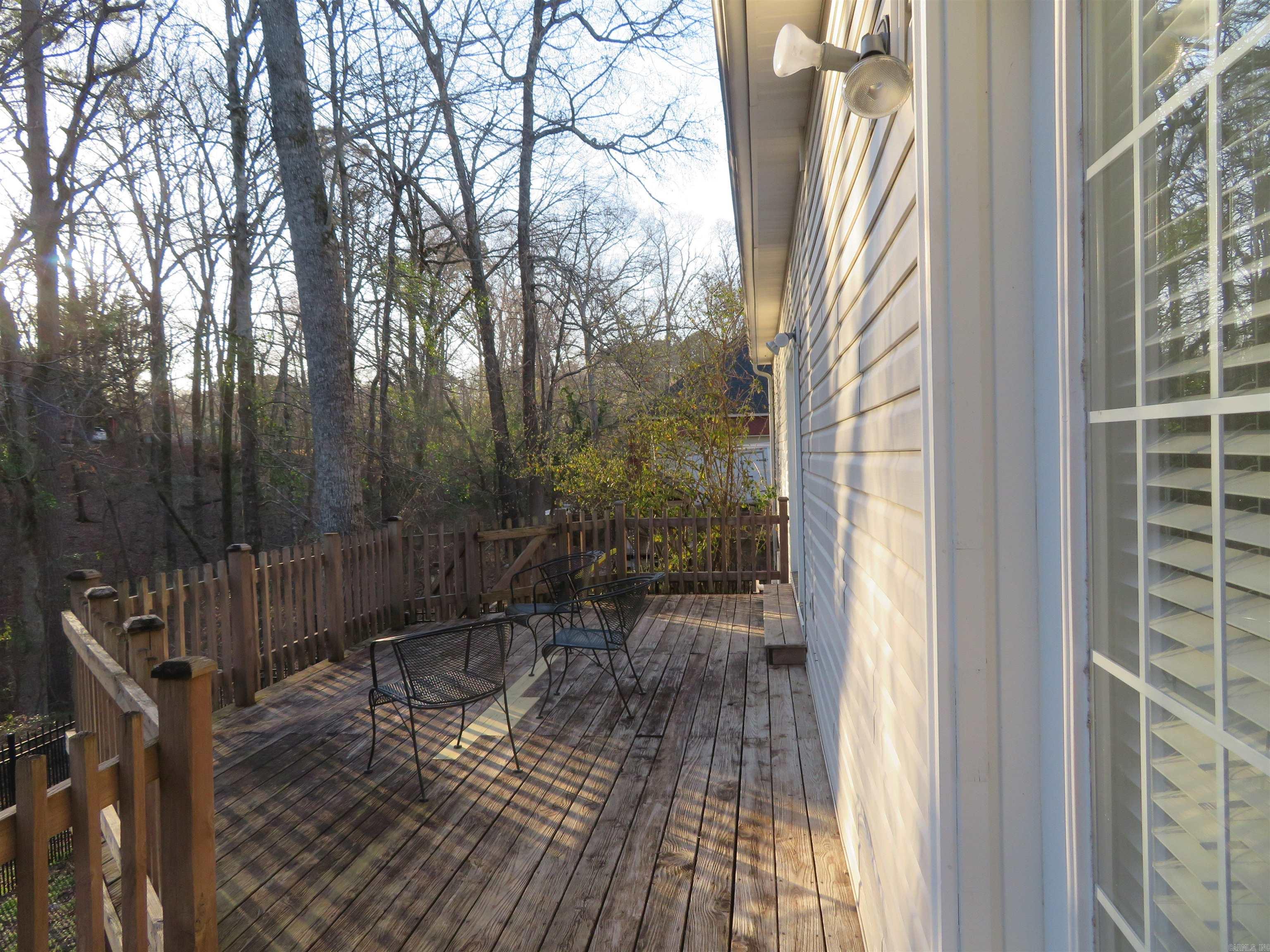 SHADOW RIDGE SUBDIVISION - Residential