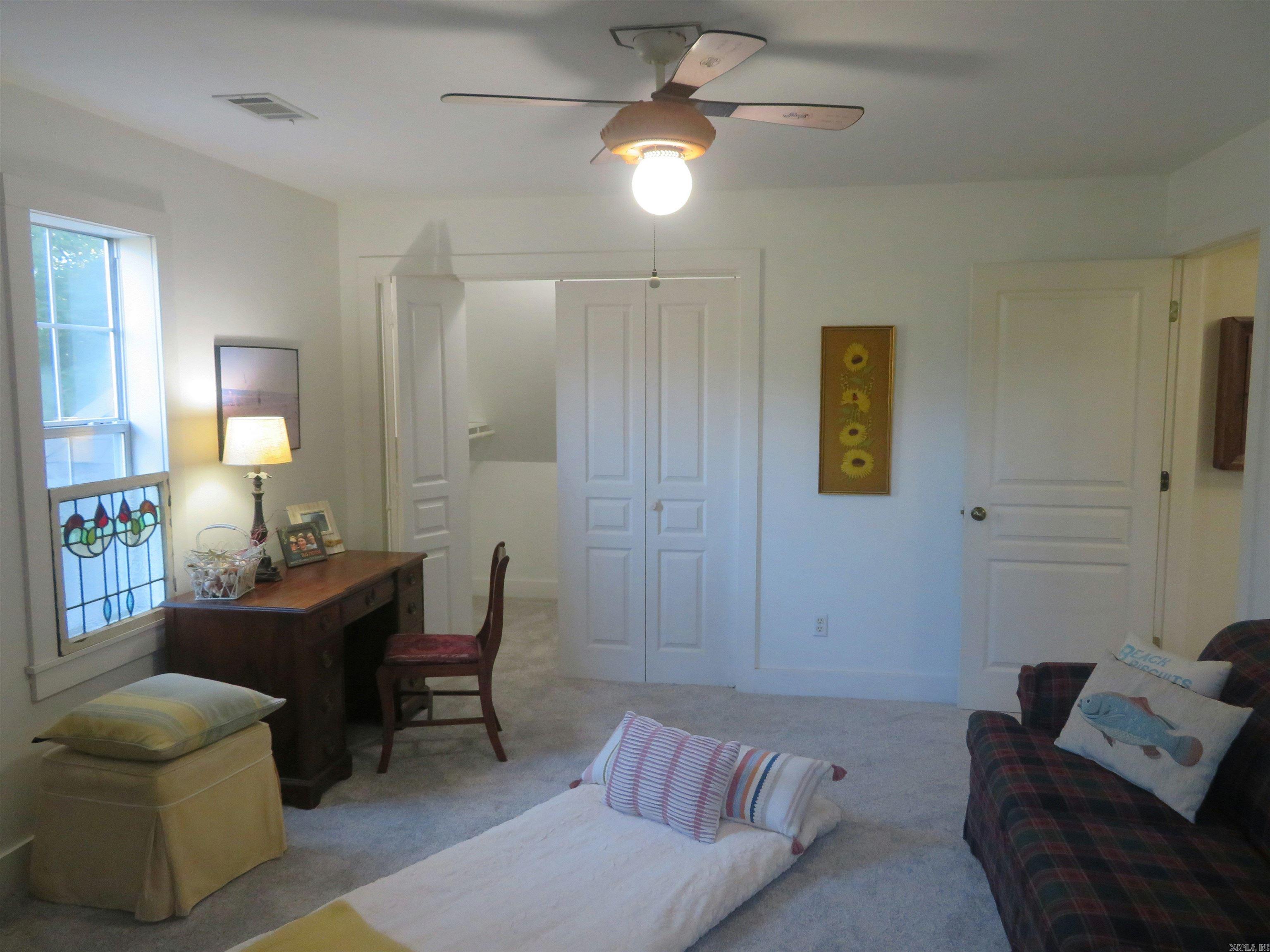 SHADOW RIDGE SUBDIVISION - Residential