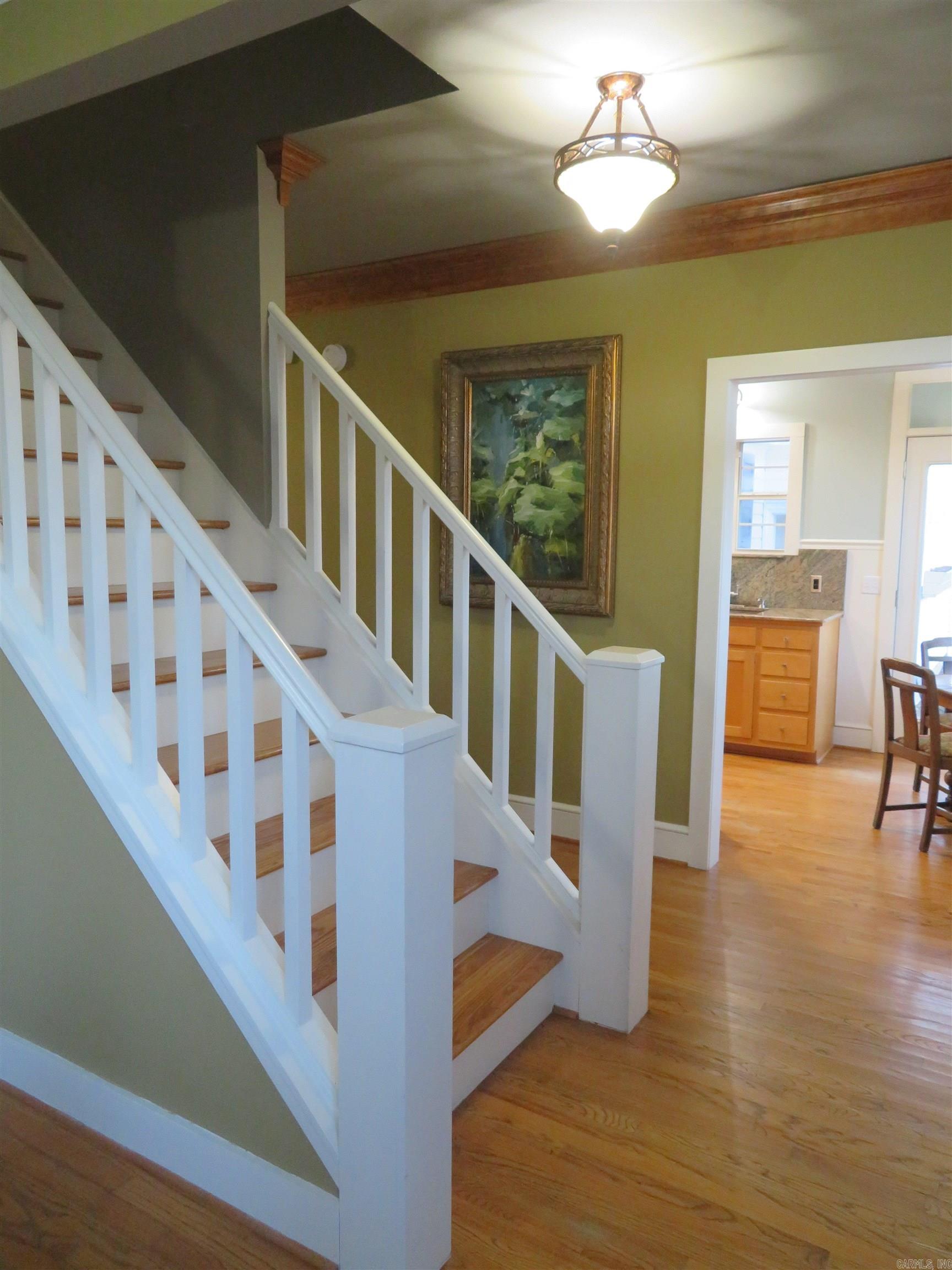 SHADOW RIDGE SUBDIVISION - Residential