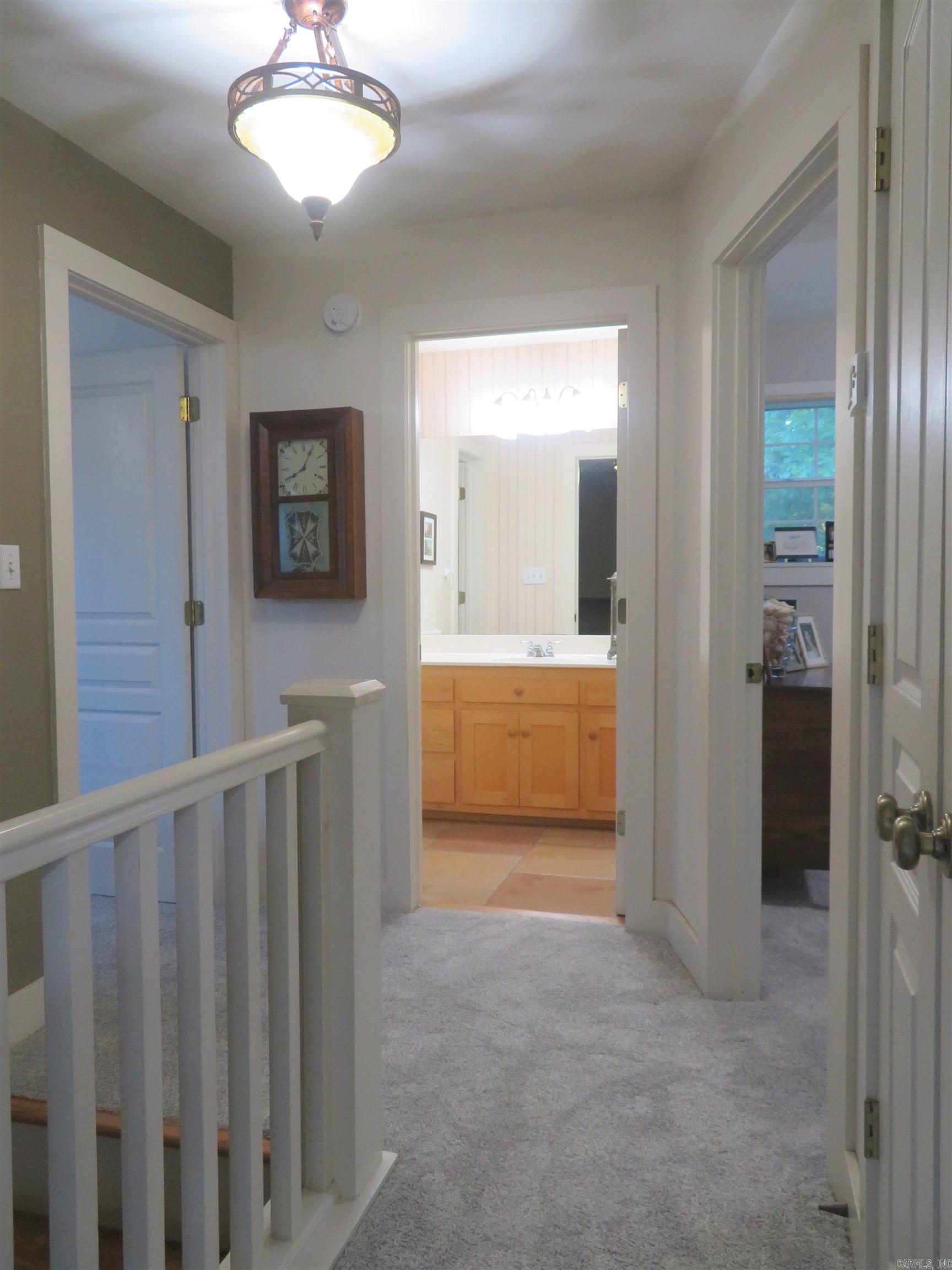 SHADOW RIDGE SUBDIVISION - Residential