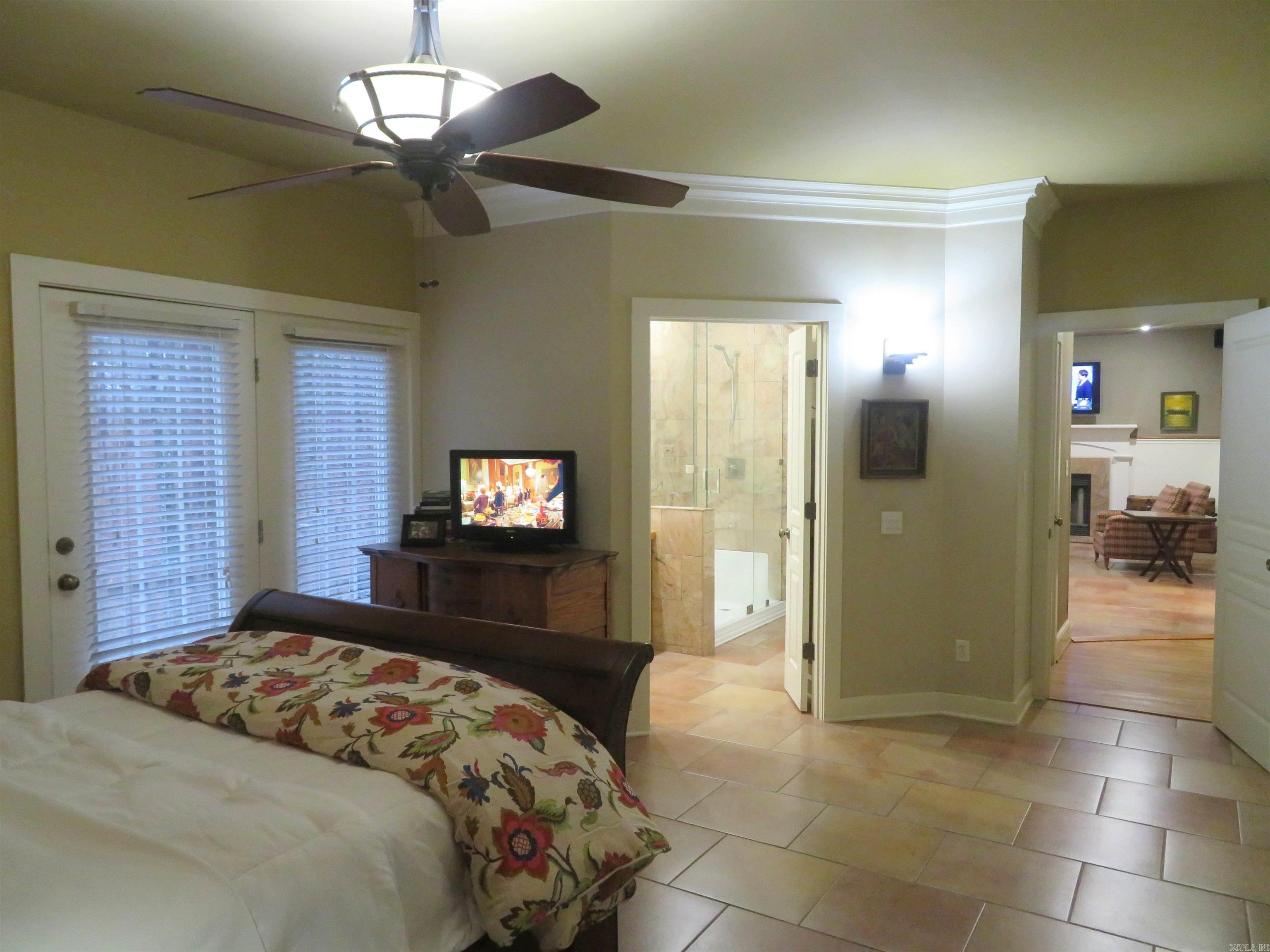 SHADOW RIDGE SUBDIVISION - Residential