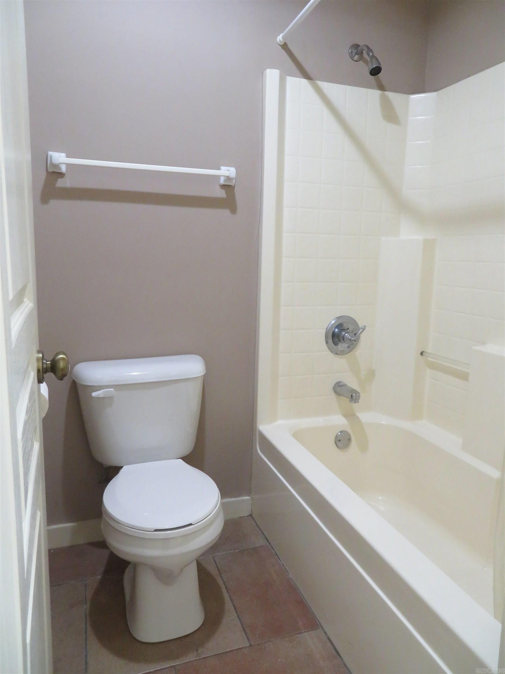 SHADOW RIDGE SUBDIVISION - Residential