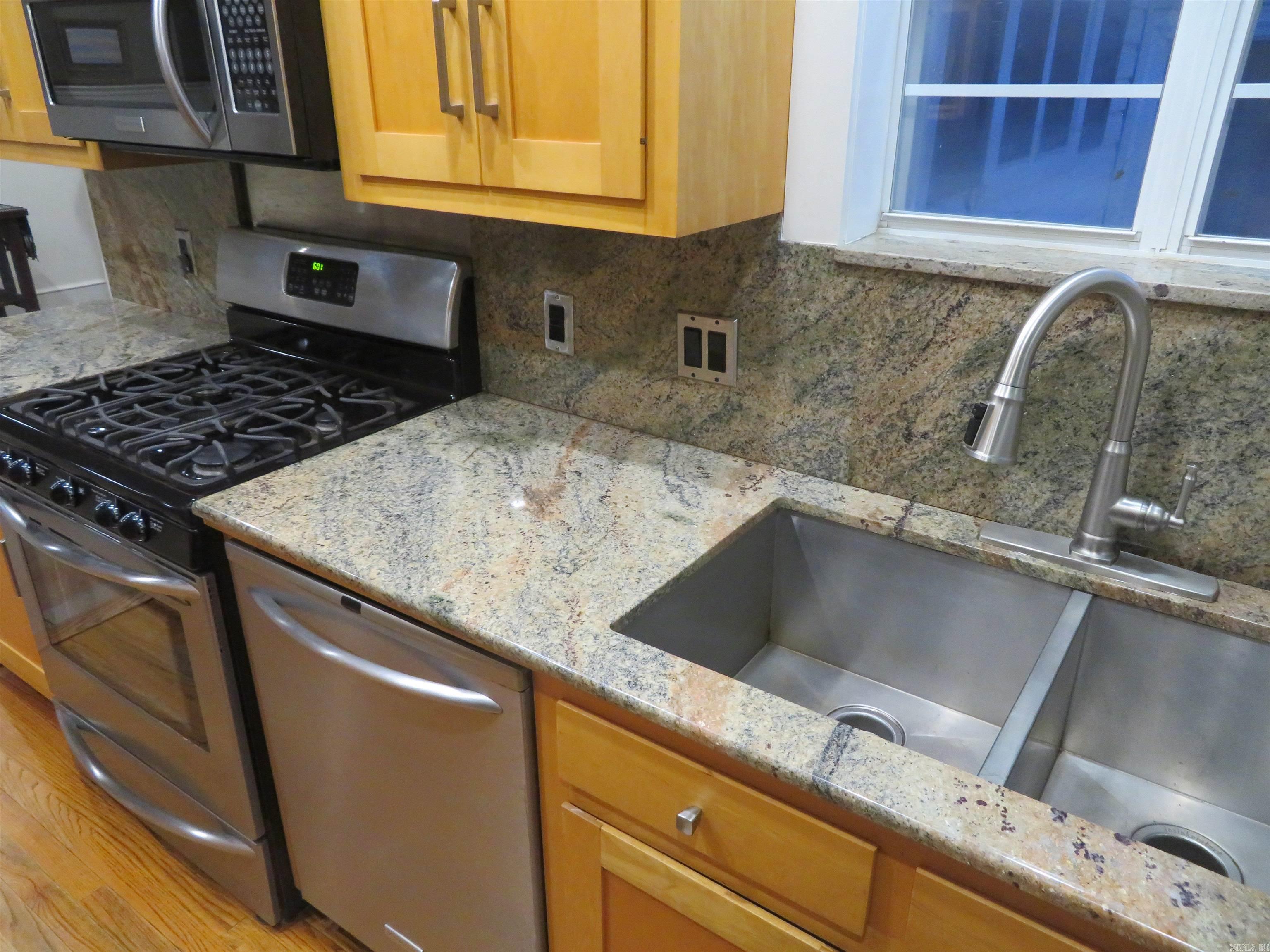 SHADOW RIDGE SUBDIVISION - Residential