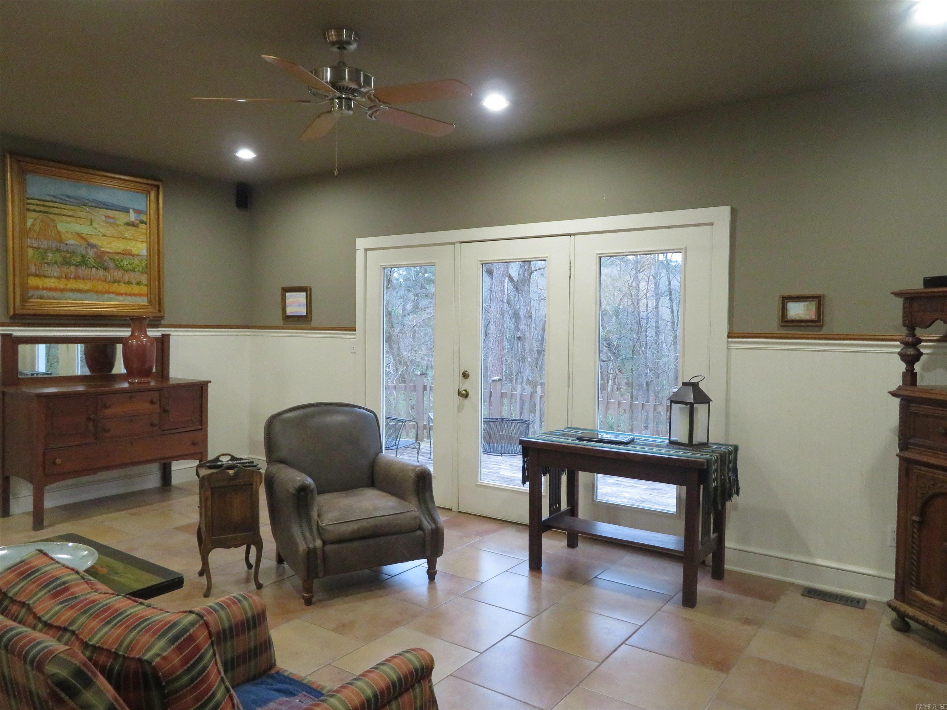 SHADOW RIDGE SUBDIVISION - Residential