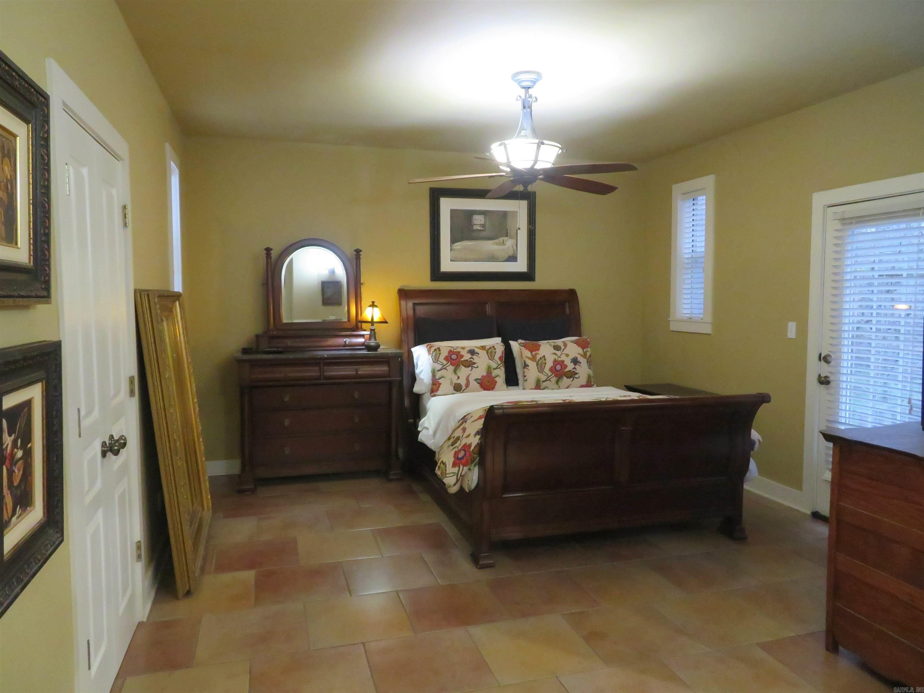 SHADOW RIDGE SUBDIVISION - Residential