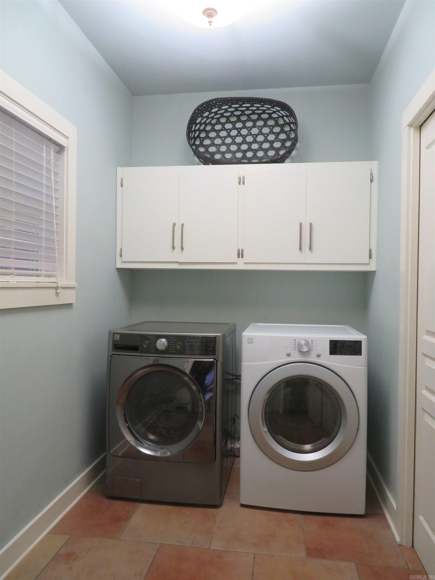 SHADOW RIDGE SUBDIVISION - Residential