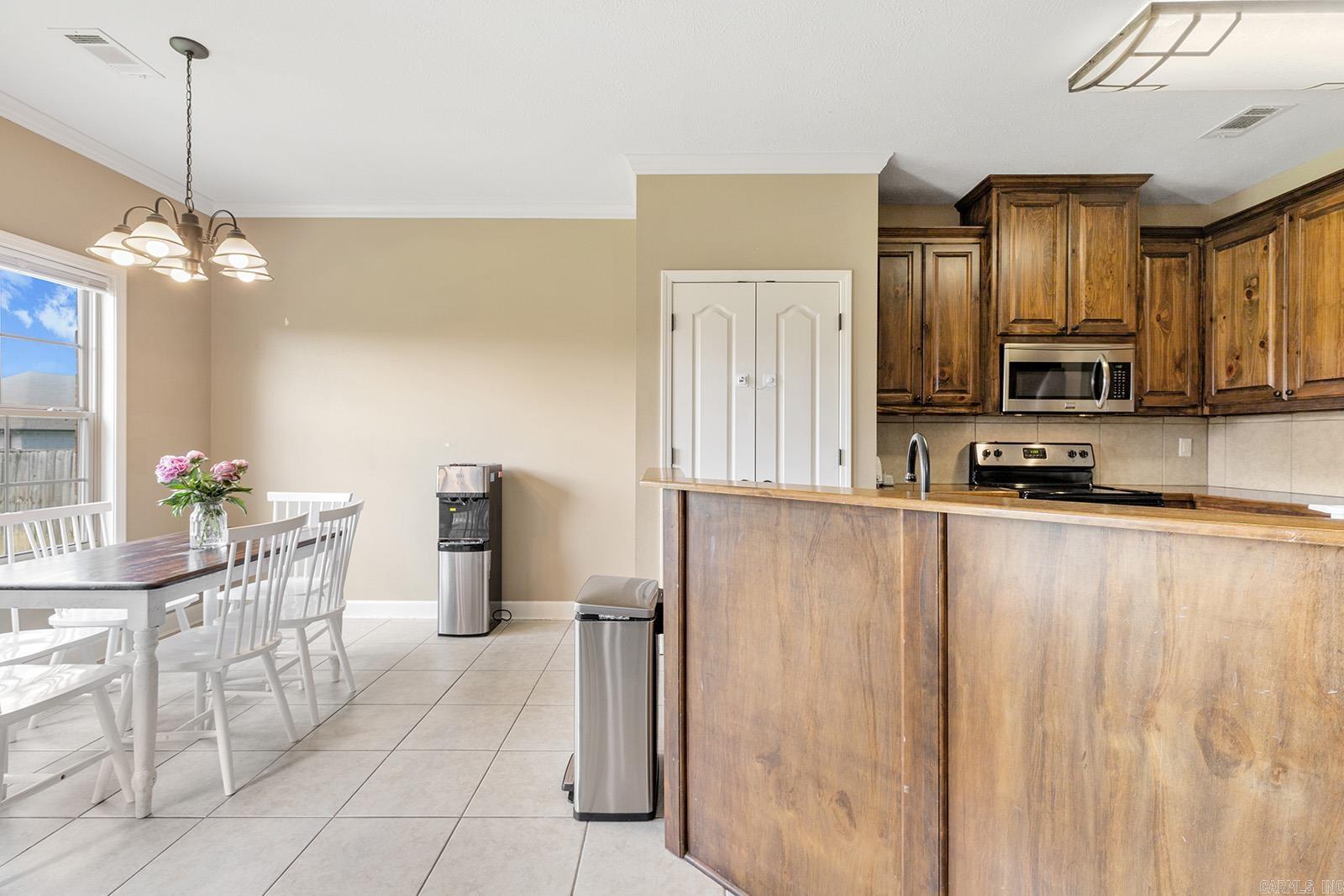 PARKWOOD MEADOWS - Residential