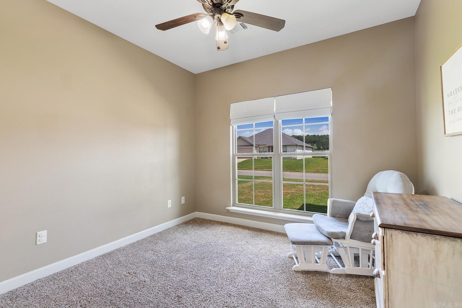 PARKWOOD MEADOWS - Residential