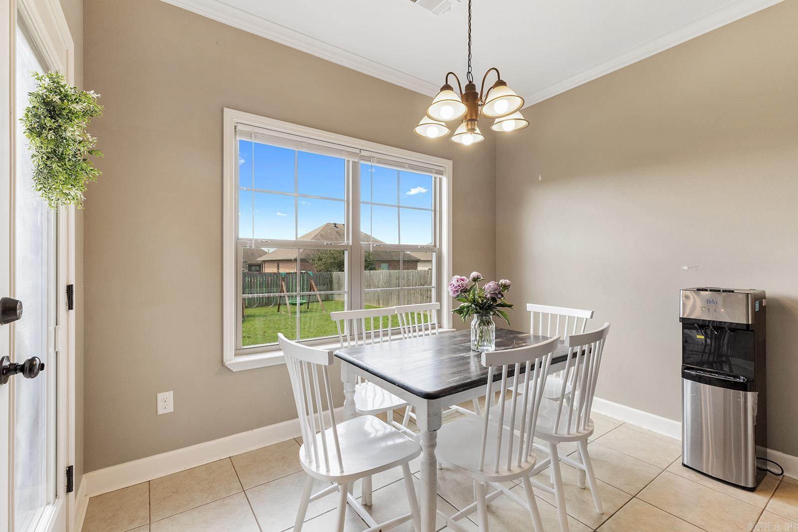 PARKWOOD MEADOWS - Residential