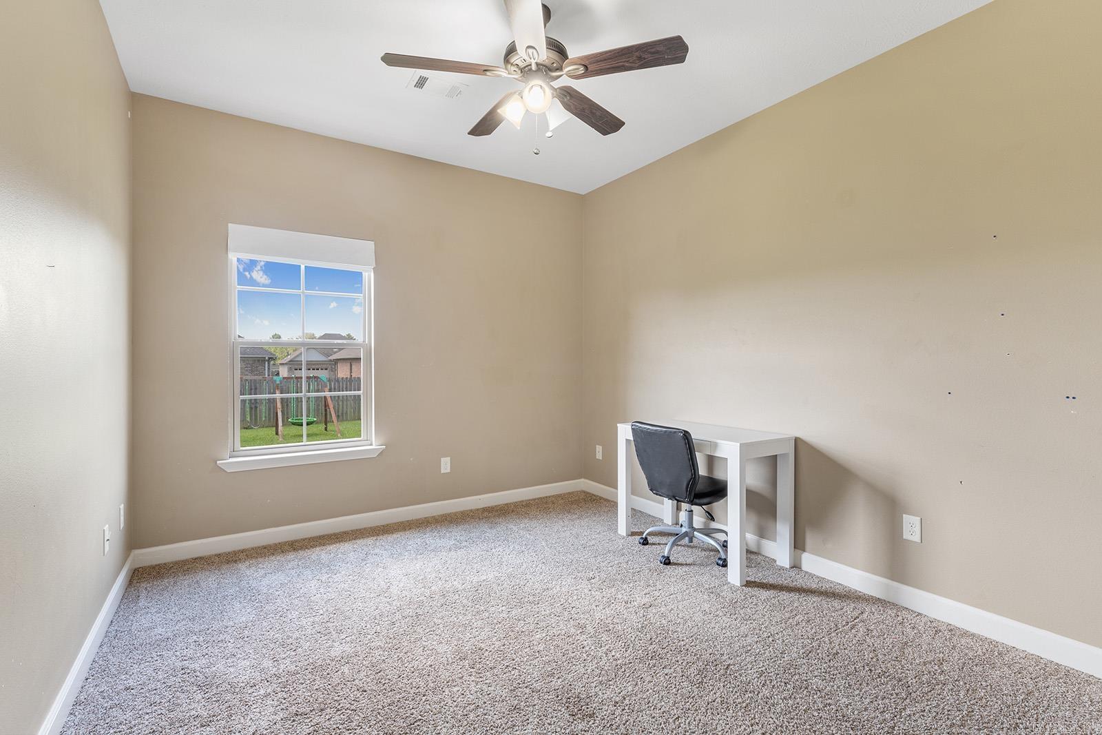 PARKWOOD MEADOWS - Residential