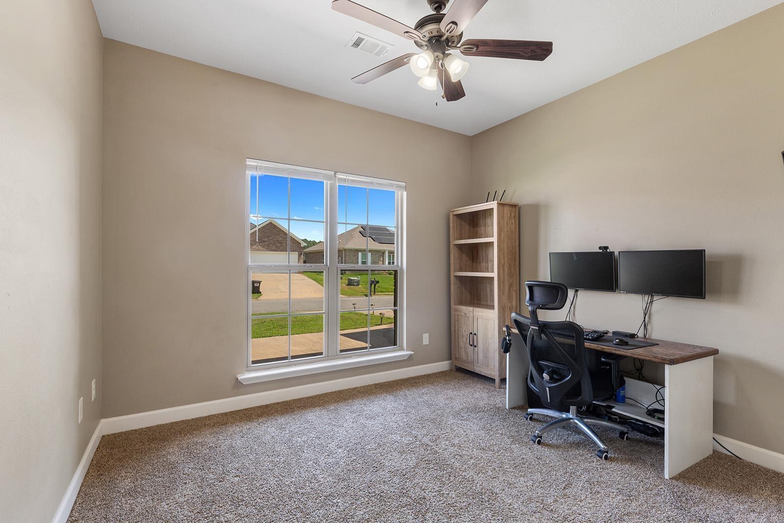 PARKWOOD MEADOWS - Residential