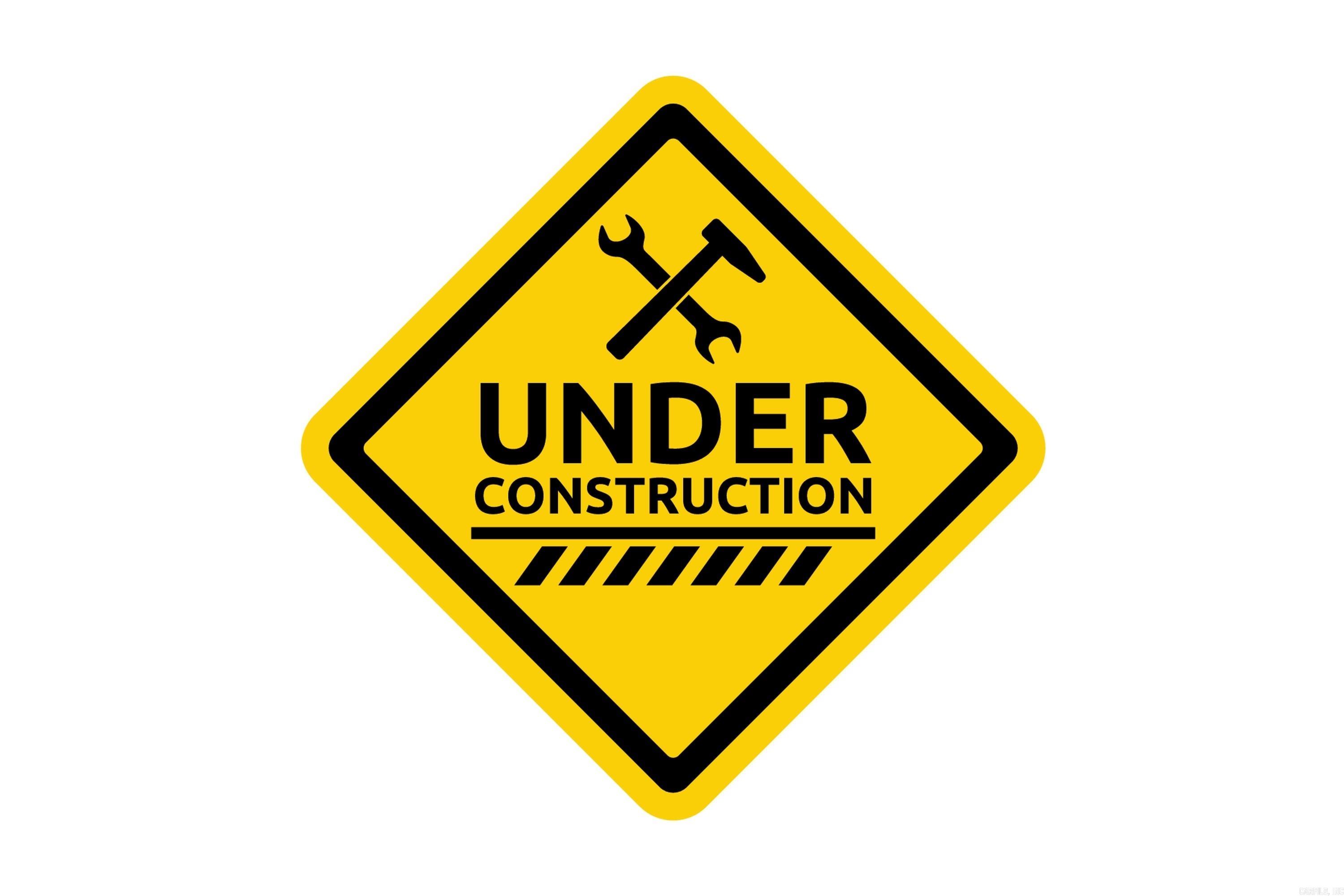 MAGNOLIA ESTATES - Residential