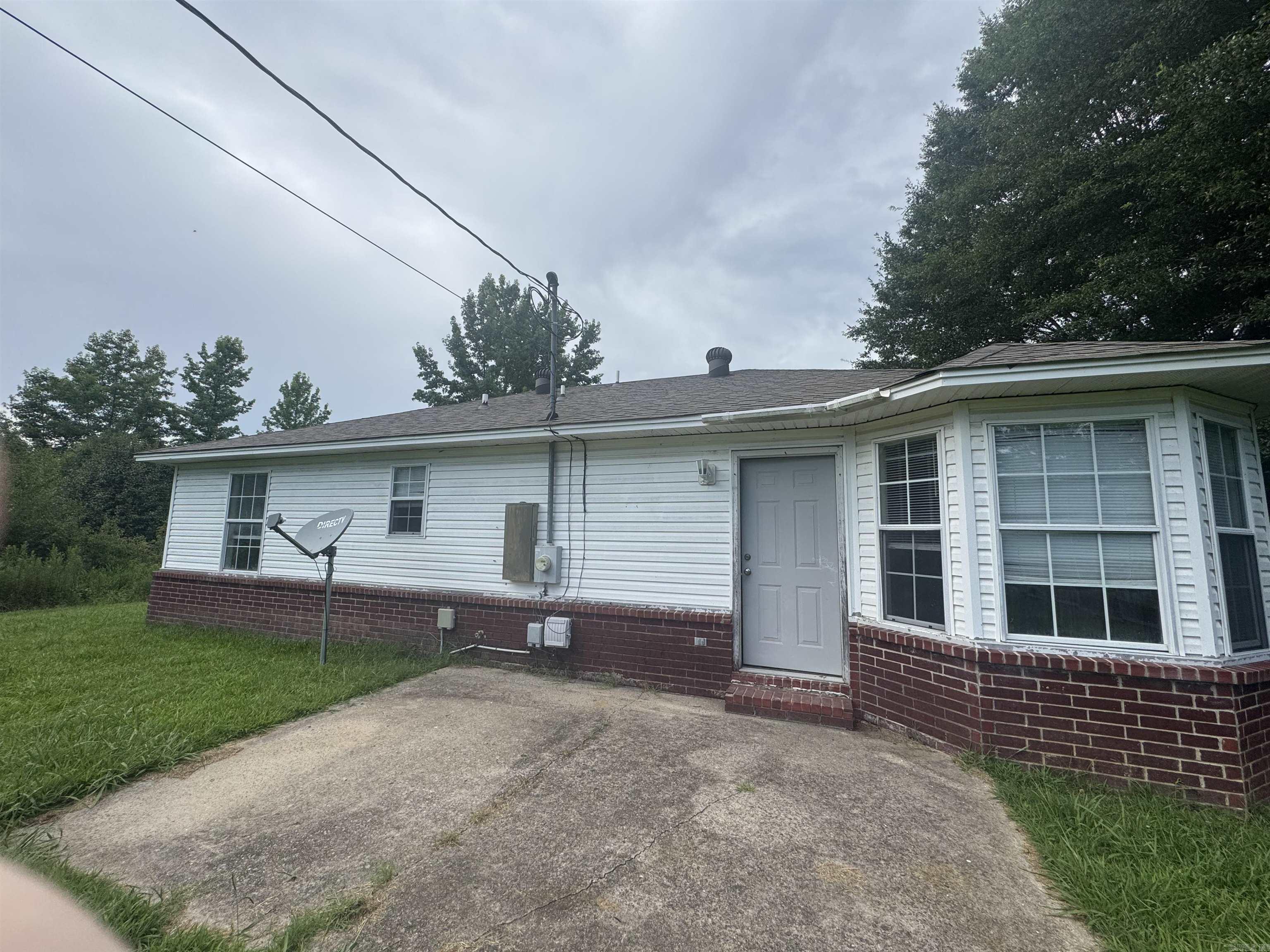 WINDWOOD SOUTH - Residential