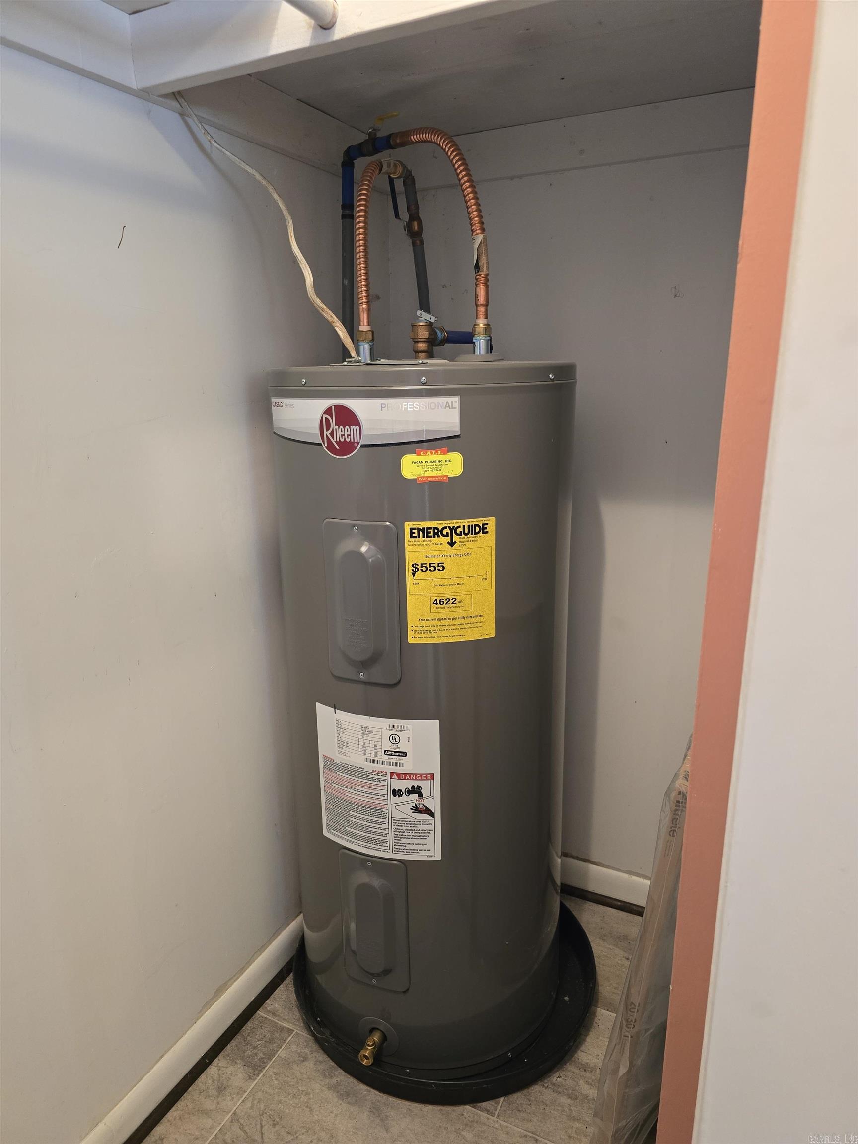 Mena Original - Residential