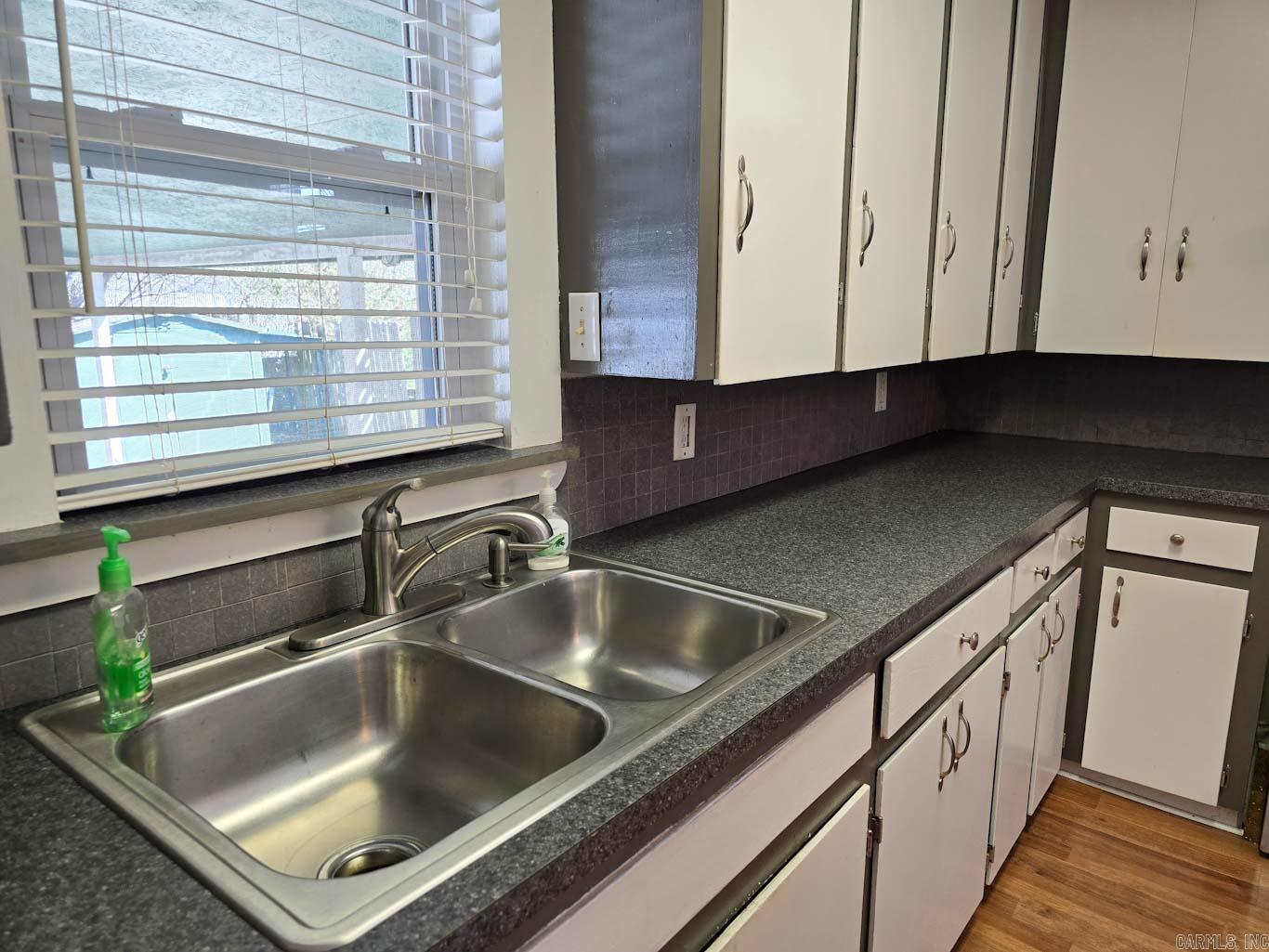 Mena Original - Residential