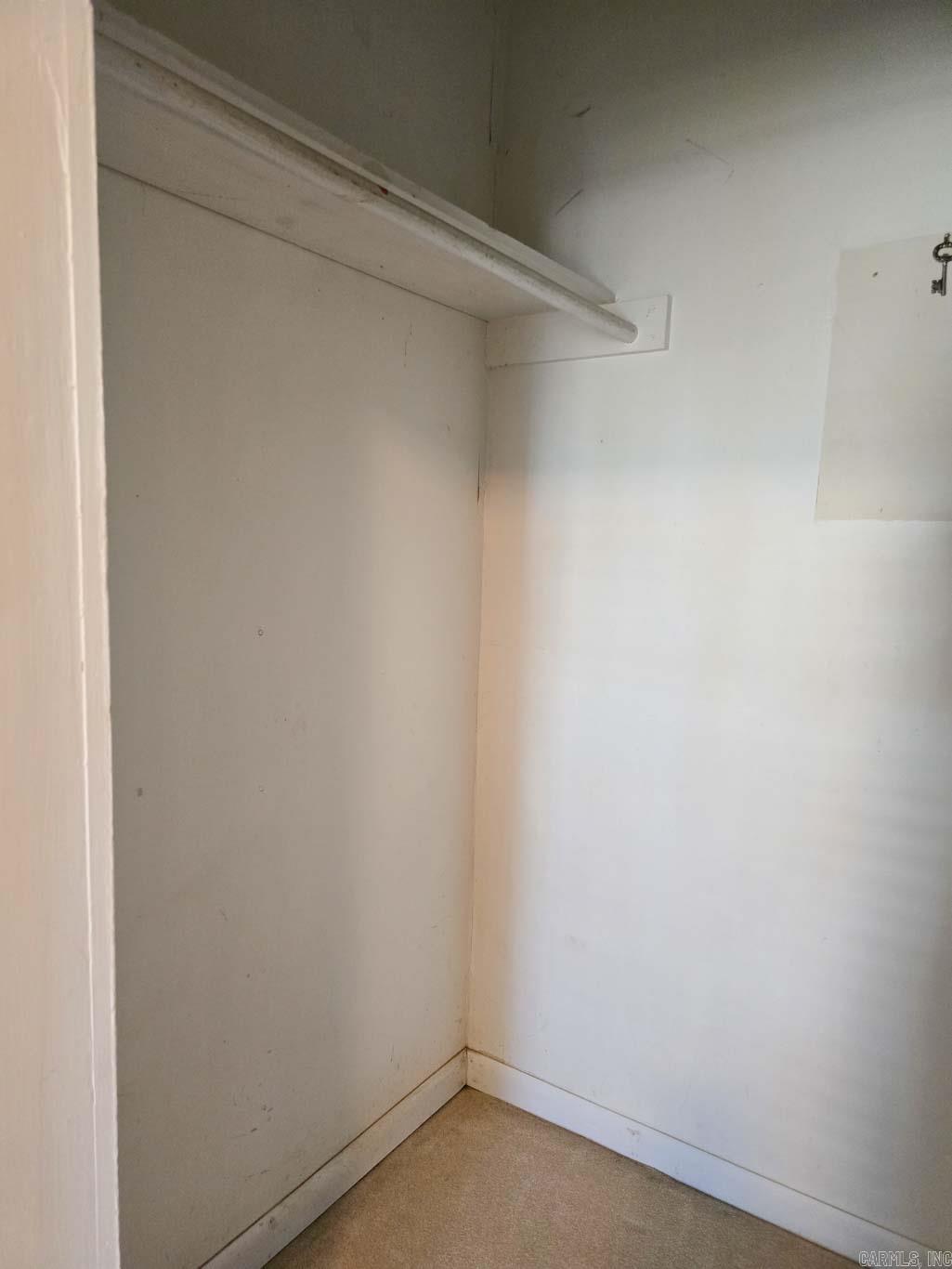 Mena Original - Residential