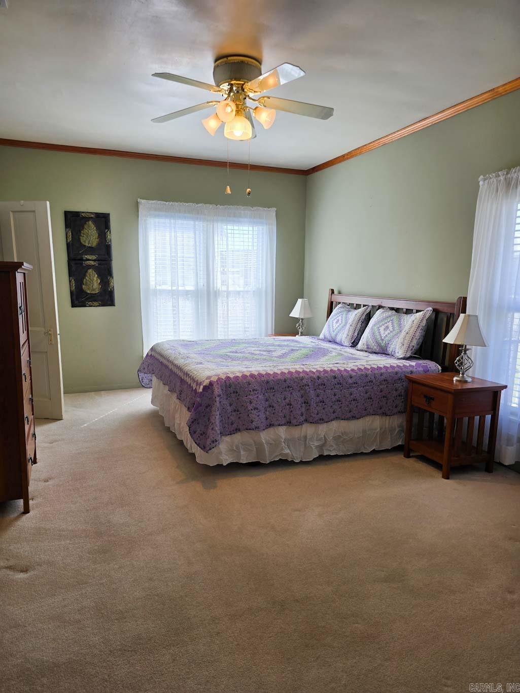 Mena Original - Residential