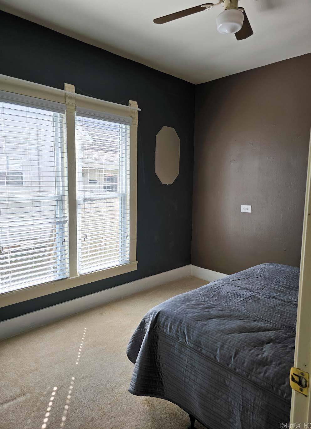 Mena Original - Residential