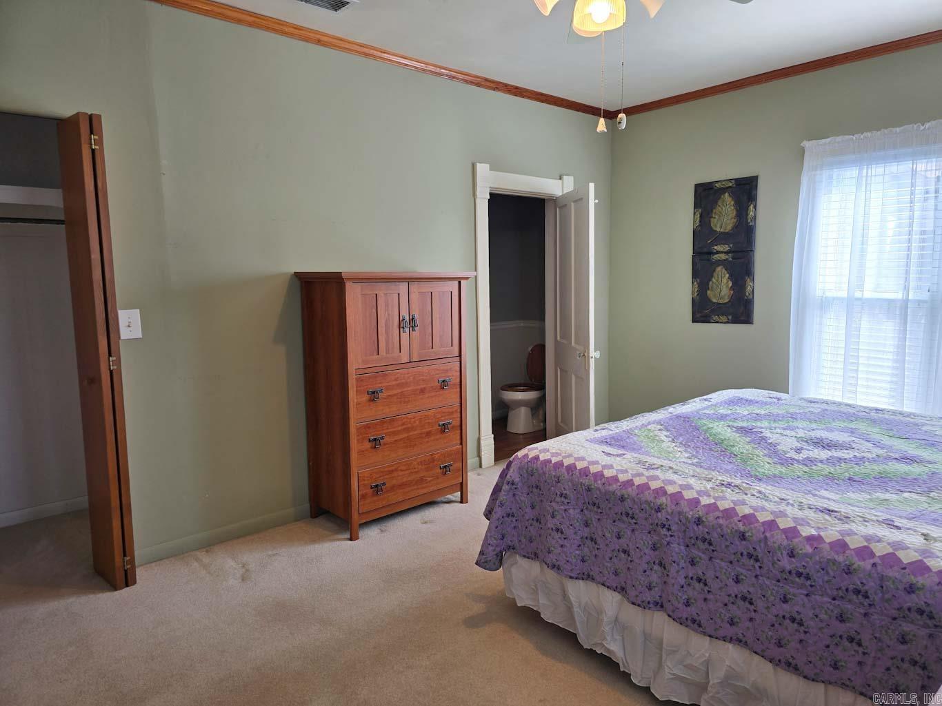 Mena Original - Residential