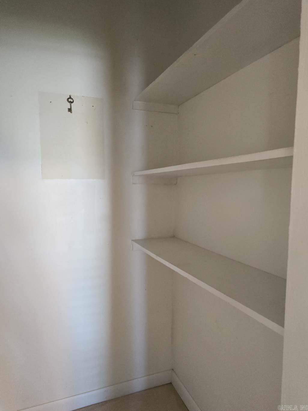 Mena Original - Residential