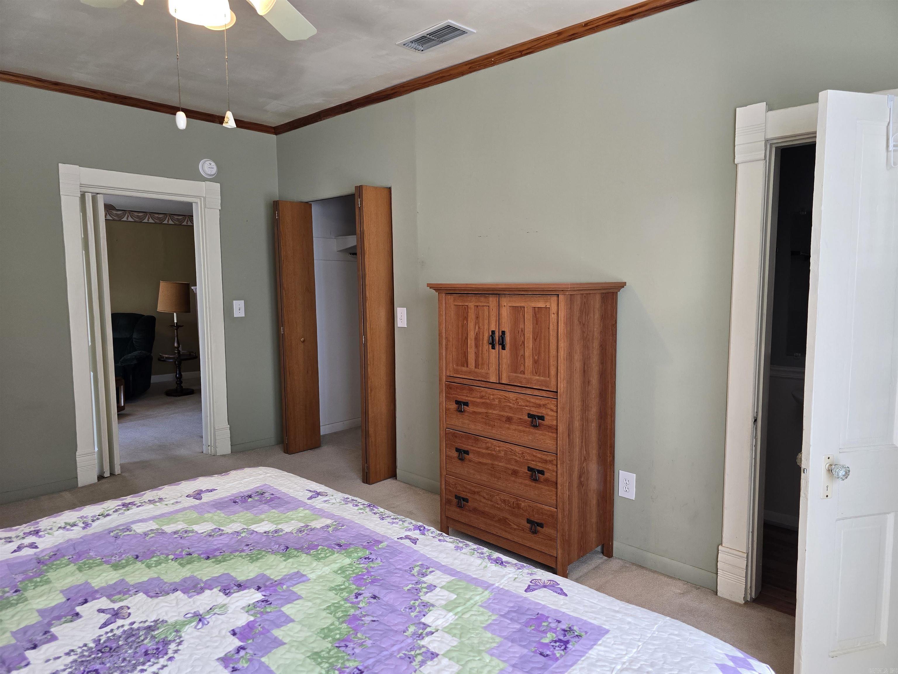 Mena Original - Residential