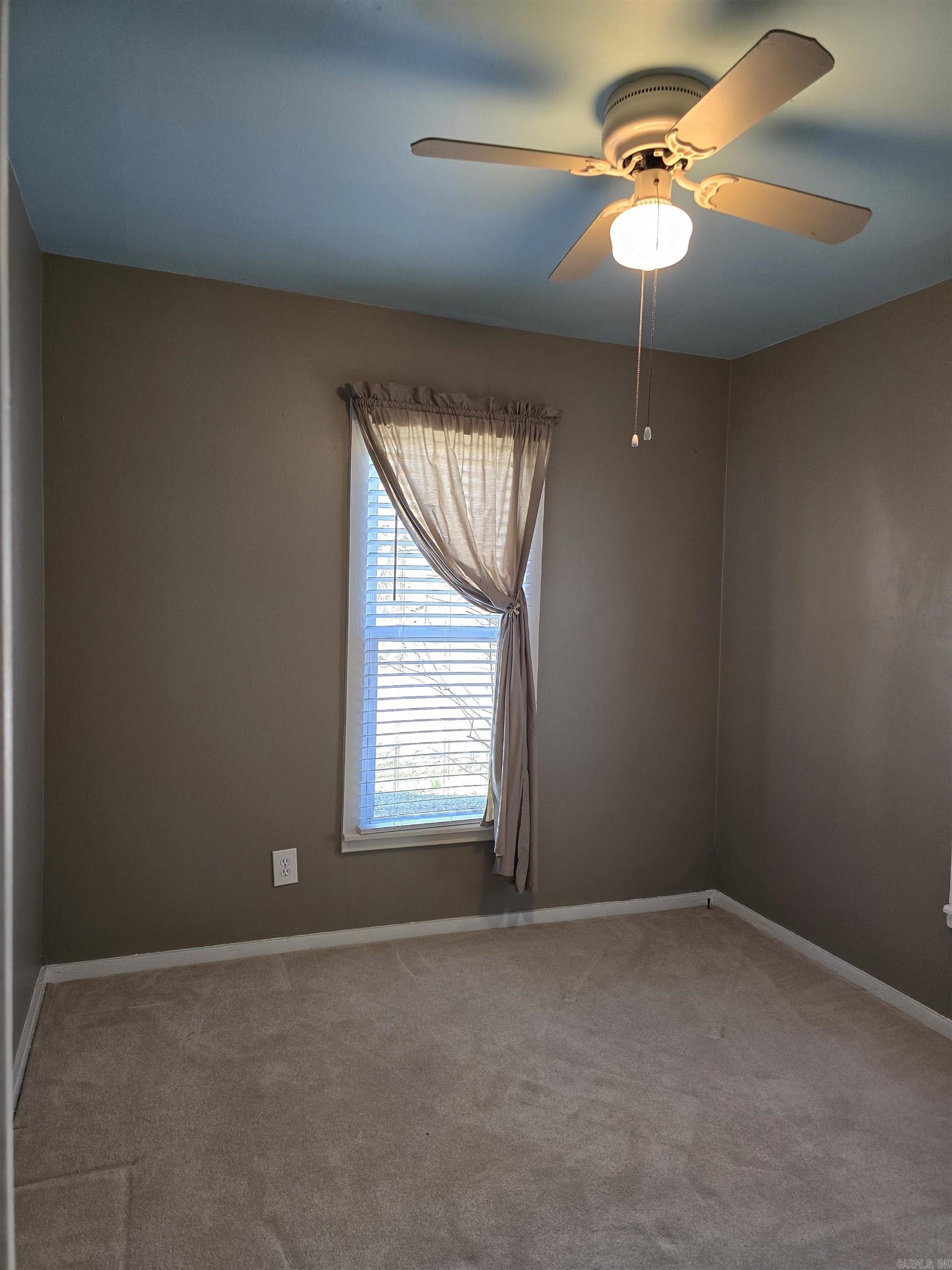 Mena Original - Residential