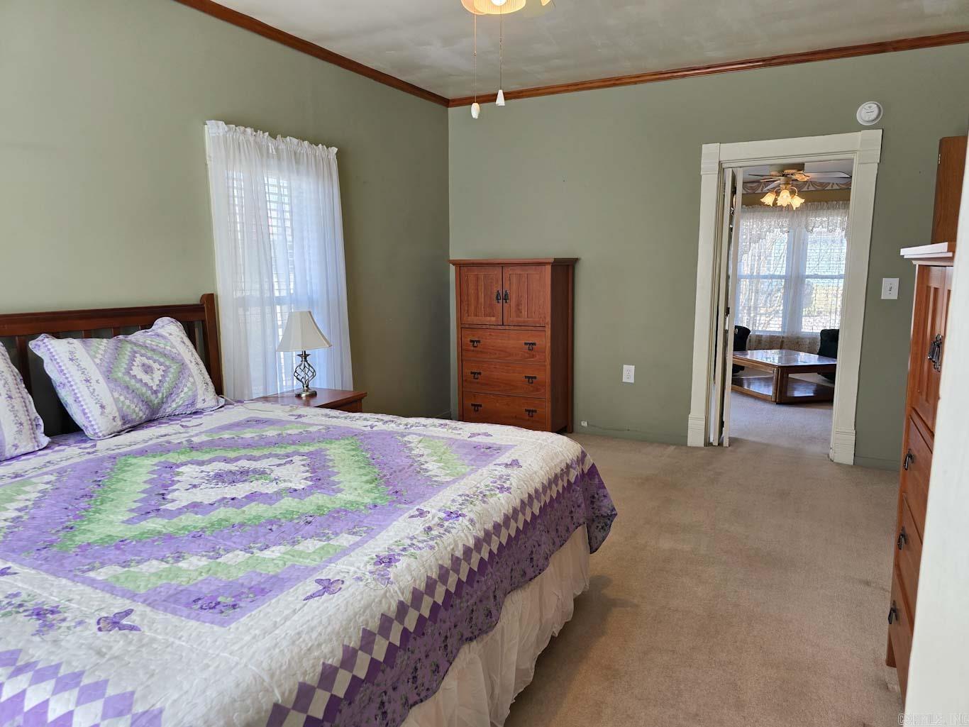 Mena Original - Residential